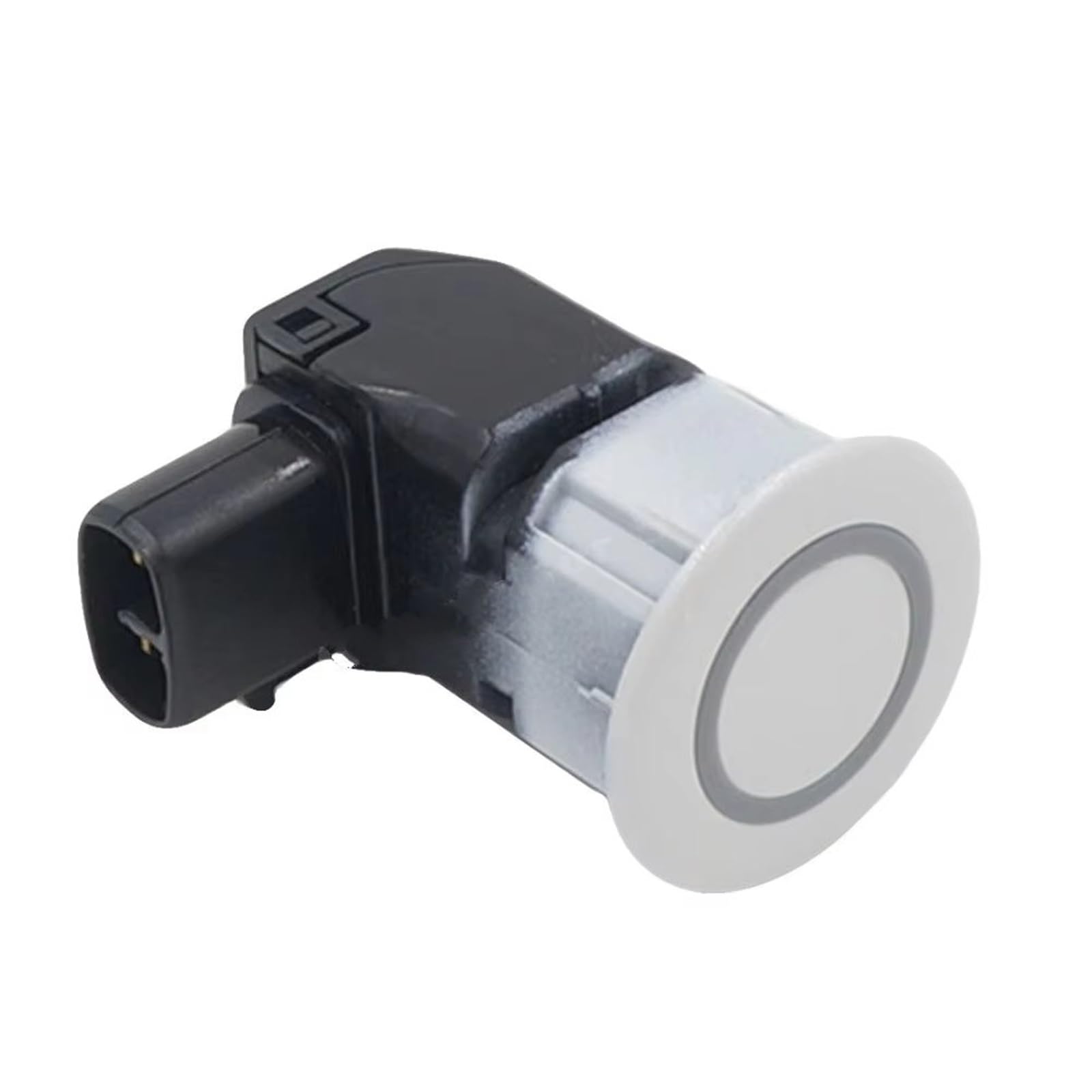 Einparkhilfe Sensor Für Lexus S250 GS300 GS350 GS430 89341-30010-A5 PDC Einparkhilfe Sensor Rückfahrsensor von APNWVFO