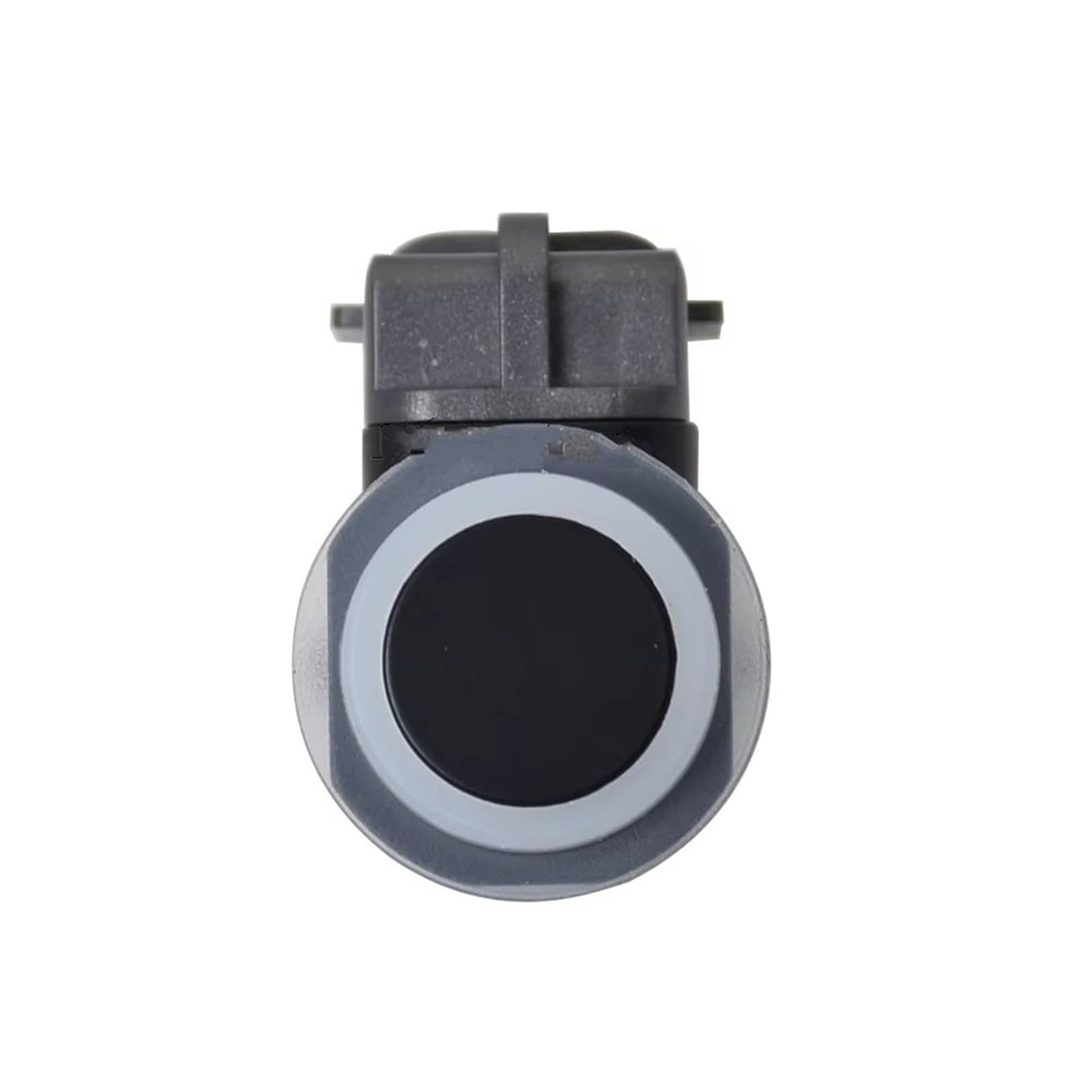 Einparkhilfe Sensor Für Nissan Für Titan 25994-9NF0A 25994-EZ01A Abstand Parksensor 28438-4BA5C 284384BA5C Rückfahrsensor von APNWVFO