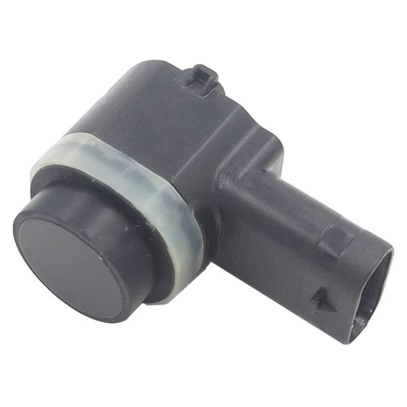 Einparkhilfe Sensor Für Q7 2007 2008 2009 3C0919275A 3C0919275E 5K0919275 3C0919275L Auto Pdc Parkplatz Sensor Rückfahrsensor von APNWVFO