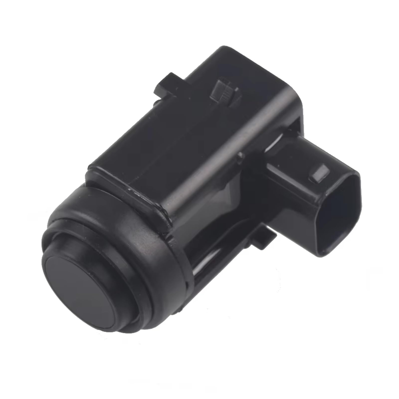 Einparkhilfe Sensor Für Saab 9-3 [2003–2010] PDC-Parksensor-Unterstützung 12787793 0263003208 1 Stück Rückfahrsensor von APNWVFO