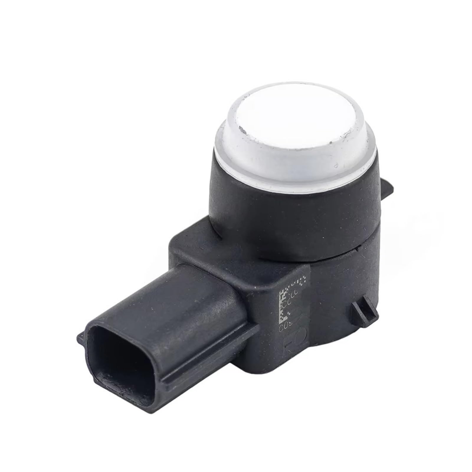 Einparkhilfe Sensor Für Saab 9-5 (YS3G) [2010 2011 2012] 13282883 0263003820 PDC Parksensor Abstandsassistent Radar Rückfahrsensor von APNWVFO