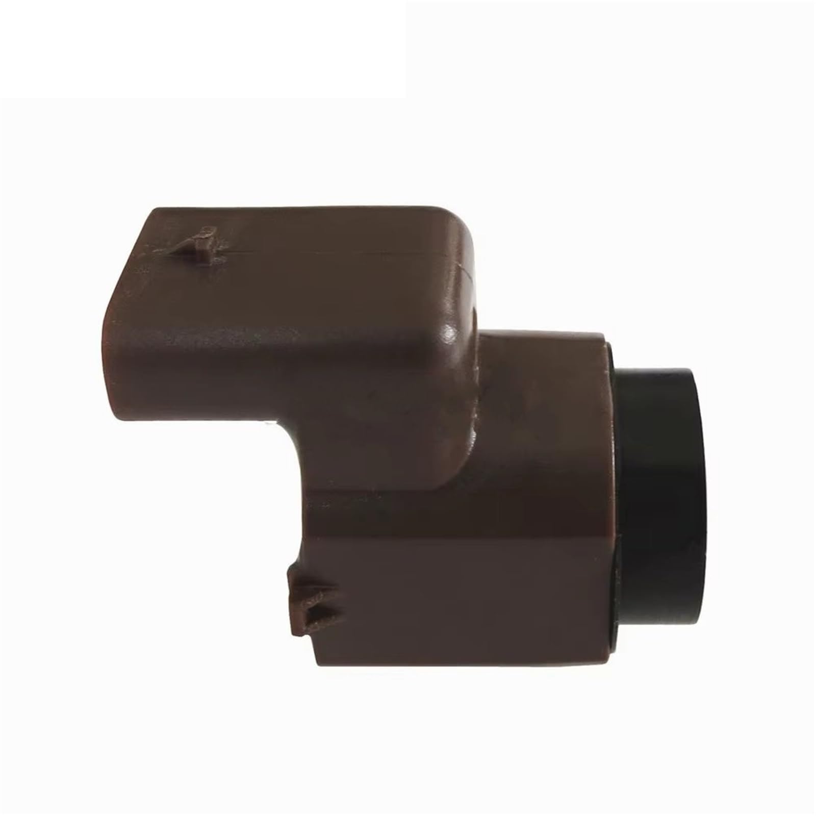 Einparkhilfe Sensor Für Seat Für Altea 2004 Für Exeo 2008 - Einparkhilfe Sensoren 3C0919275 3C0919275R 3C0919275B 3C0919275K Rückfahrsensor von APNWVFO