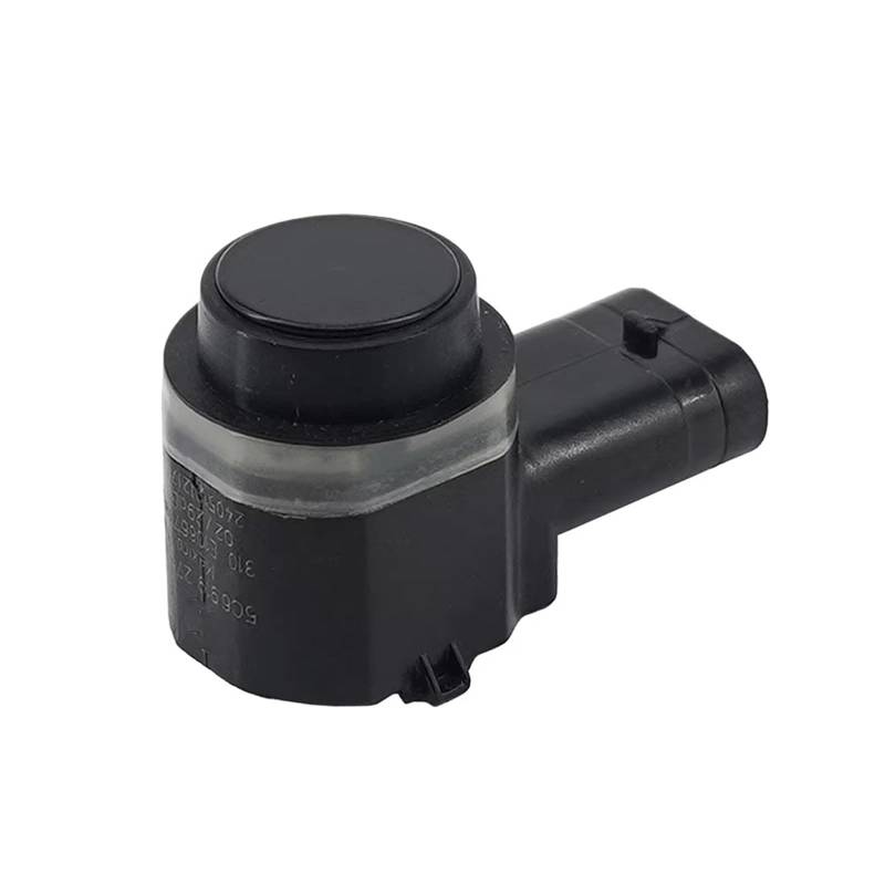 Einparkhilfe Sensor Für Seat Für Ibiza Für Leon 2011 2012 2013 2014 5C6919275A PDC Parksensor Rückfahrsensor von APNWVFO