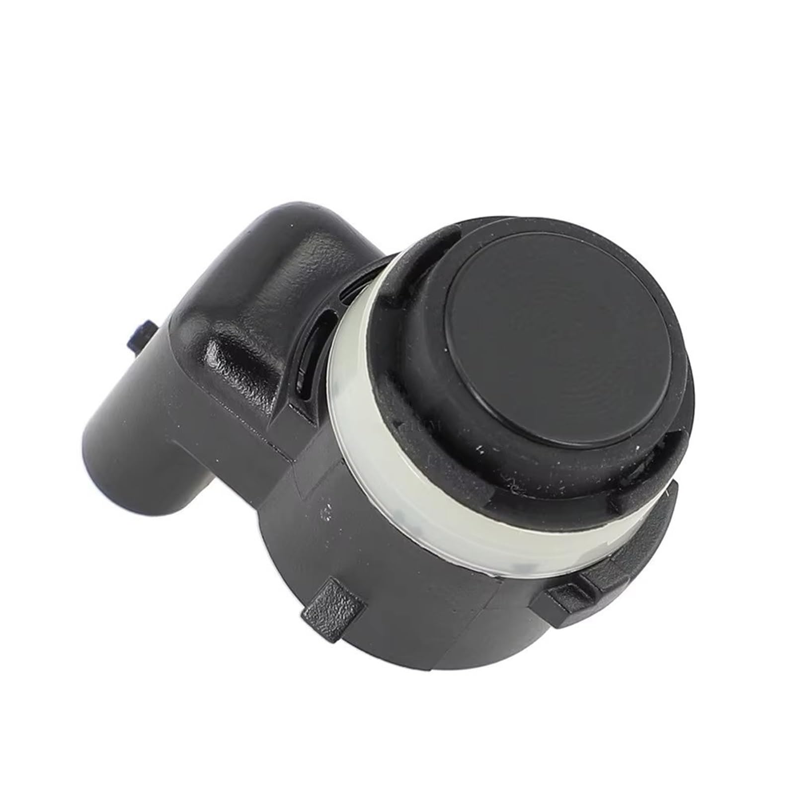 Einparkhilfe Sensor Für Seat Für Leon 2012-2016 SC ST 5Q0919275A 66209274428 5Q0919275C PDC Parkplatz Sensor Rückfahrsensor von APNWVFO