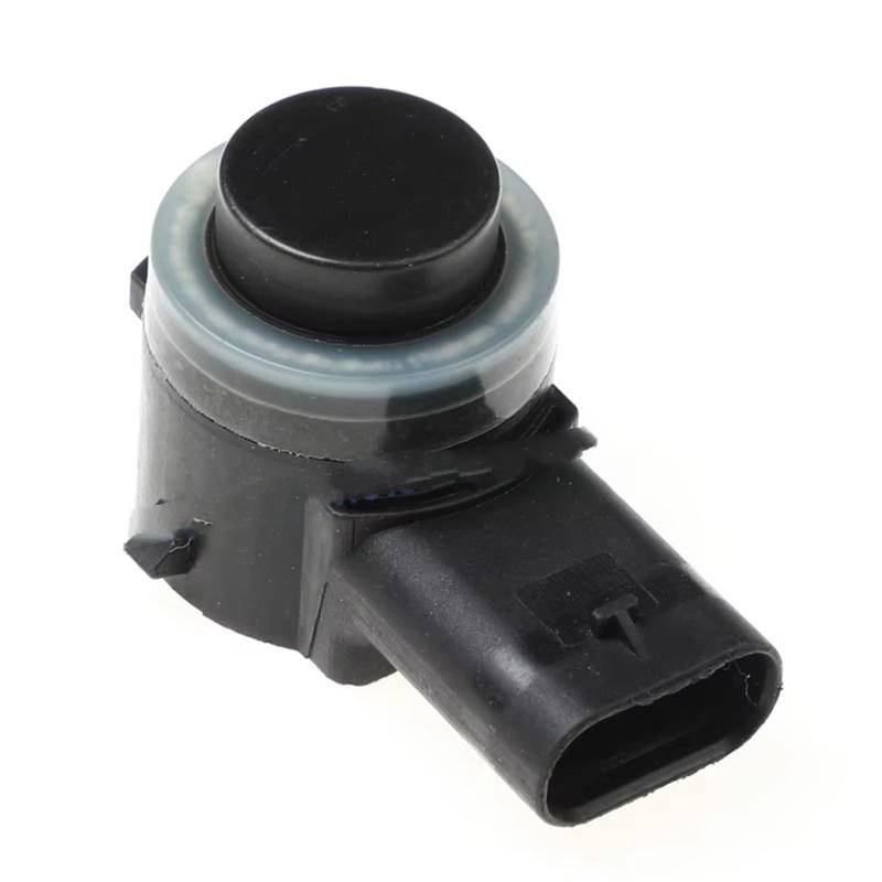 Einparkhilfe Sensor Für Sitz Für Leon (5F1) Für Leon SC Für Toledo PDC Parkplatz Sensor Auto Zubehör 5Q0919275B 34D919275A Rückfahrsensor von APNWVFO