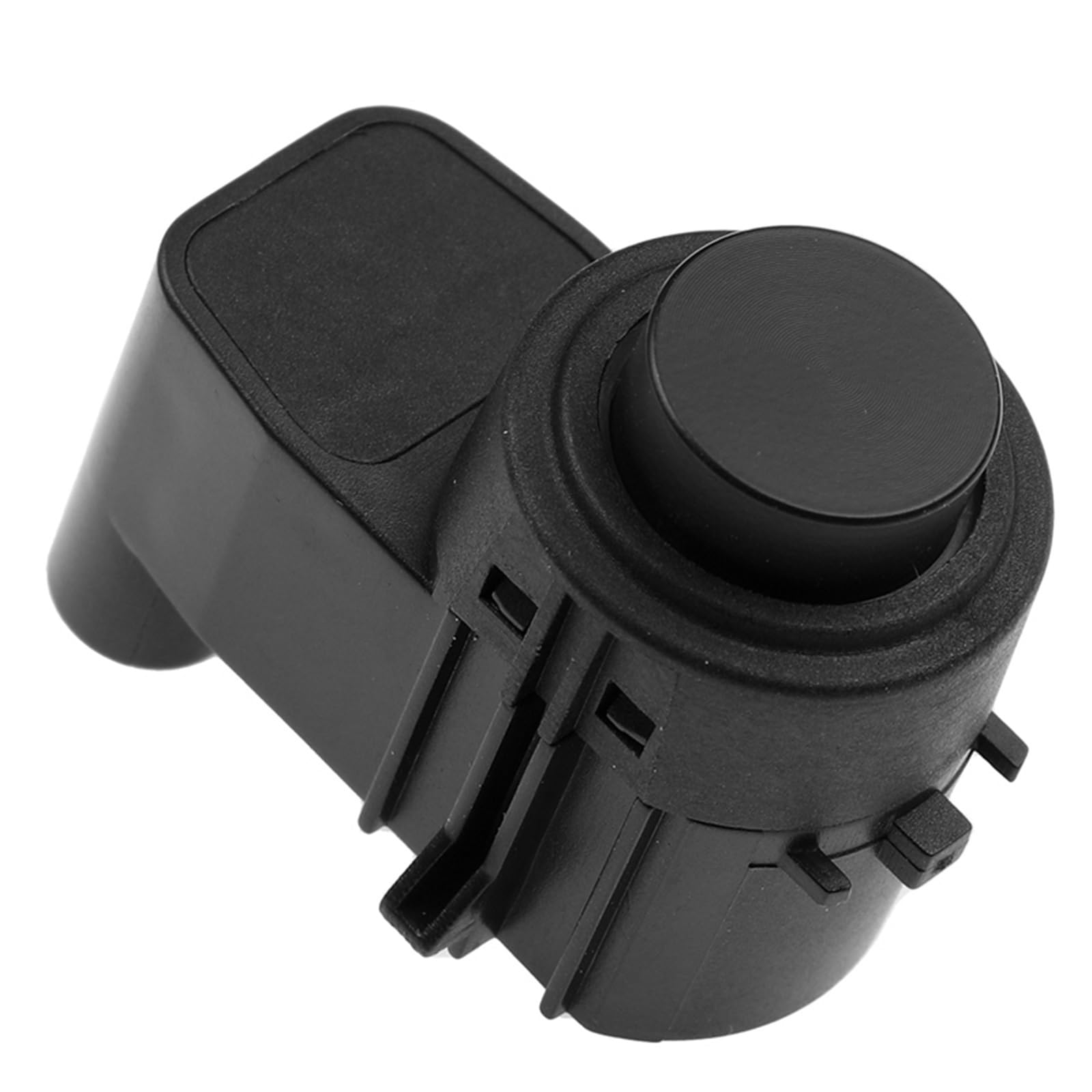 Einparkhilfe Sensor Für Skoda Für Fabia I 6Y5 II 545 Für Combi Für Roomster Für Praktik 5J0919275A Reverse PDC Parkplatz Sensor Auto Rückfahrsensor(1 Piece) von APNWVFO