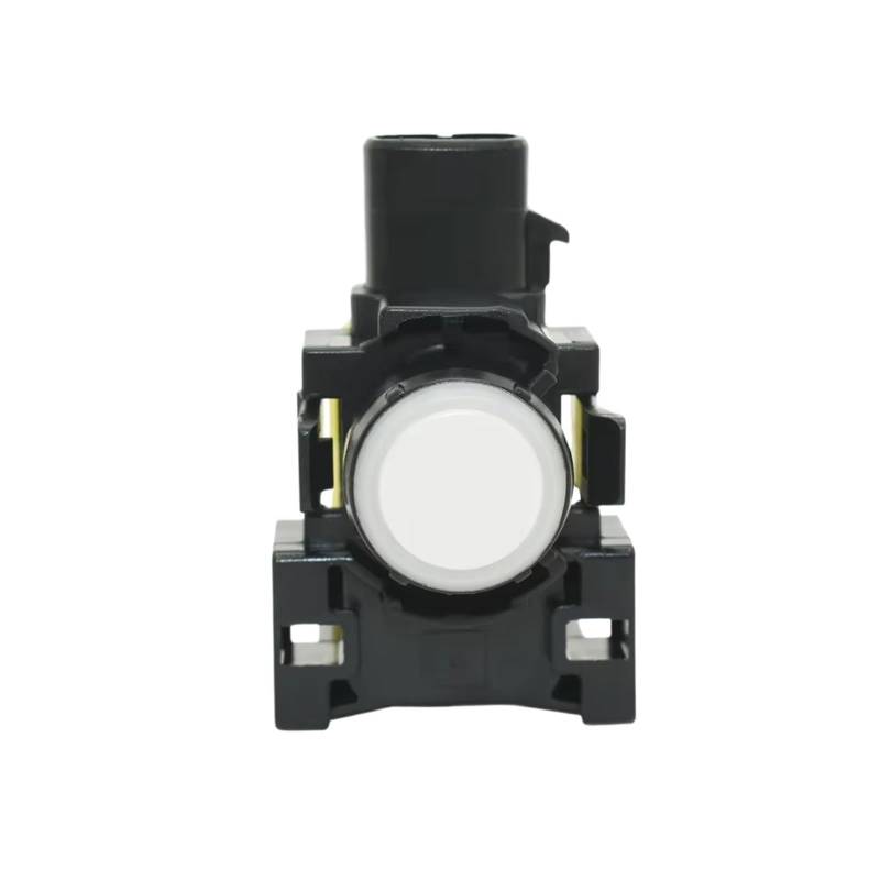 Einparkhilfe Sensor Für Subaru Für Outback 2018 87621 AL01A 87621AL01A Auto Zubehör Auto Teile 1/4 Stück Parkplatz Sensor 87621-AL01A Rückfahrsensor(1Piece) von APNWVFO