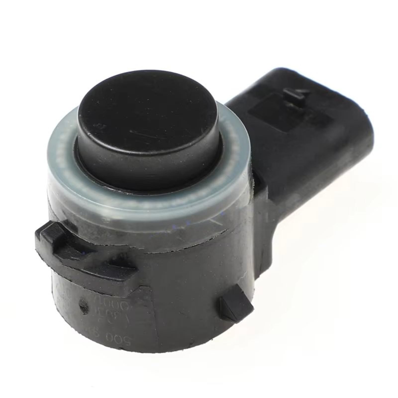 Einparkhilfe Sensor Für VW Für Golf 5 6 7 MK7 Für Jetta 5 6 Für Passat CC PDC Parkplatz Sensor Auto Zubehör 5Q0919275B 34D919275A Rückfahrsensor von APNWVFO