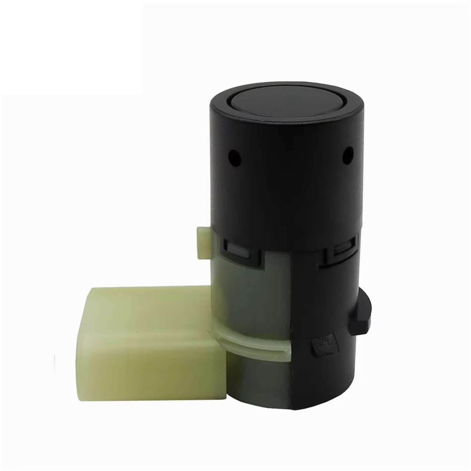 Einparkhilfe Sensor Für VW Für Multivan MK Für Polo 9N 7H0919275C PDC Parksensor 7H0919275 Rückfahrsensor(7H0919275C) von APNWVFO