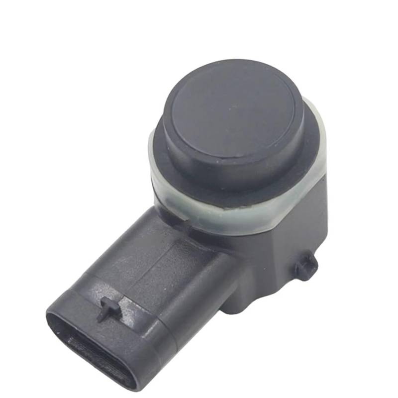 Einparkhilfe Sensor Für VW Für Passat 3C B6 Für Jetta Für Tiguan Für Touran 3C0919275A 3C0919275E 5K0919275 3C0919275L Auto Pdc Parkplatz Sensor Rückfahrsensor von APNWVFO