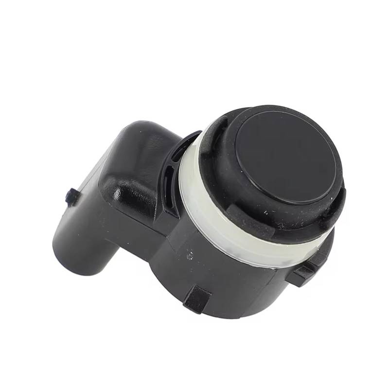 Einparkhilfe Sensor Für Volvo S90 2017- XC90 2017-5Q0919275A 66209274428 5Q0919275C PDC Parksensor Rückfahrsensor von APNWVFO