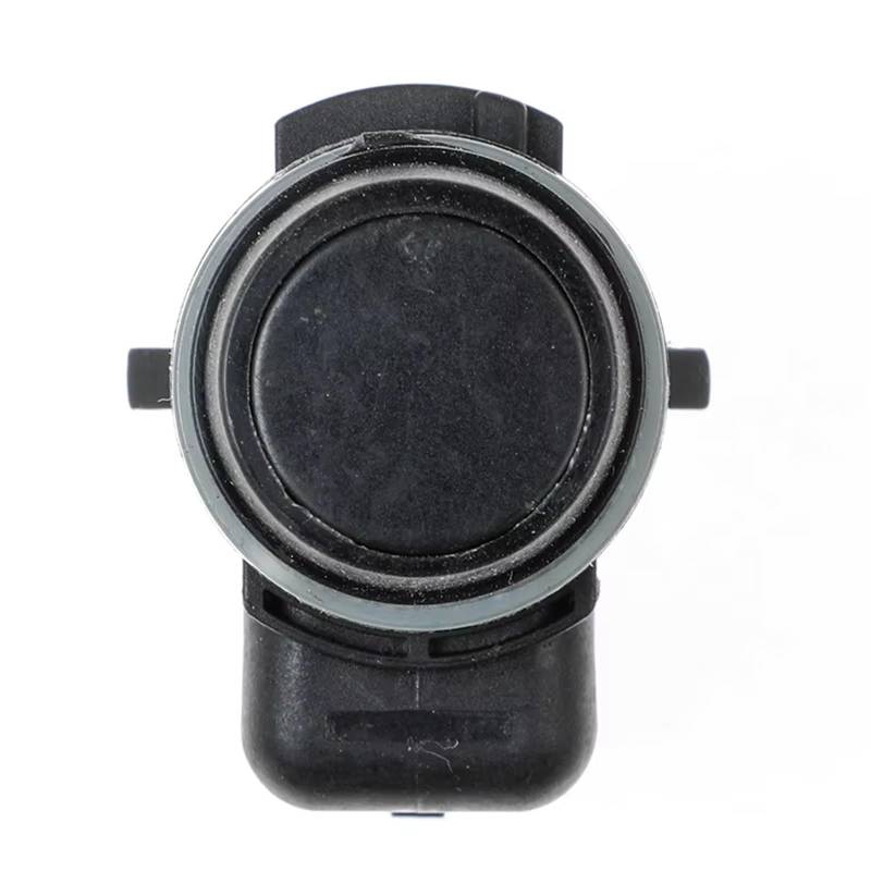 Einparkhilfe Sensor Für X1 F48 X2 F39 X3 G01 F25 X4 F26 X5 F15 M F85 X6 F16 M F86 Für Mini F55 F56 66209274428 PDC Parkplatz Sensor Rückfahrsensor(1 Piece) von APNWVFO