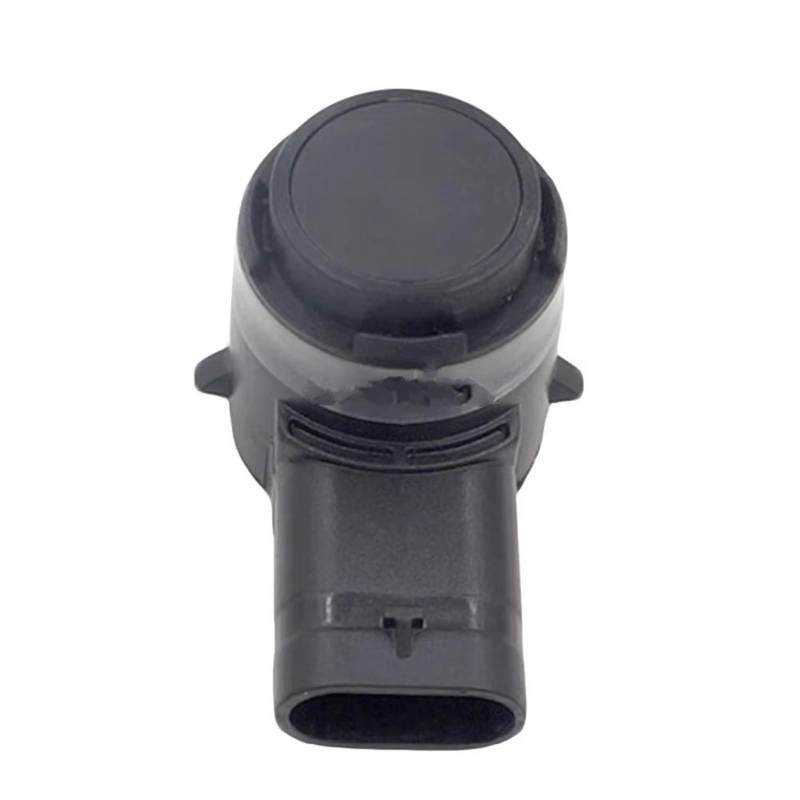 Einparkhilfe Sensor Für X4 F26 X5 F15 Steuersystem 6620 9 274 427 PDC Parksensor 66209274427 Abstandskontrollsensor Rückfahr Rückfahrsensor von APNWVFO