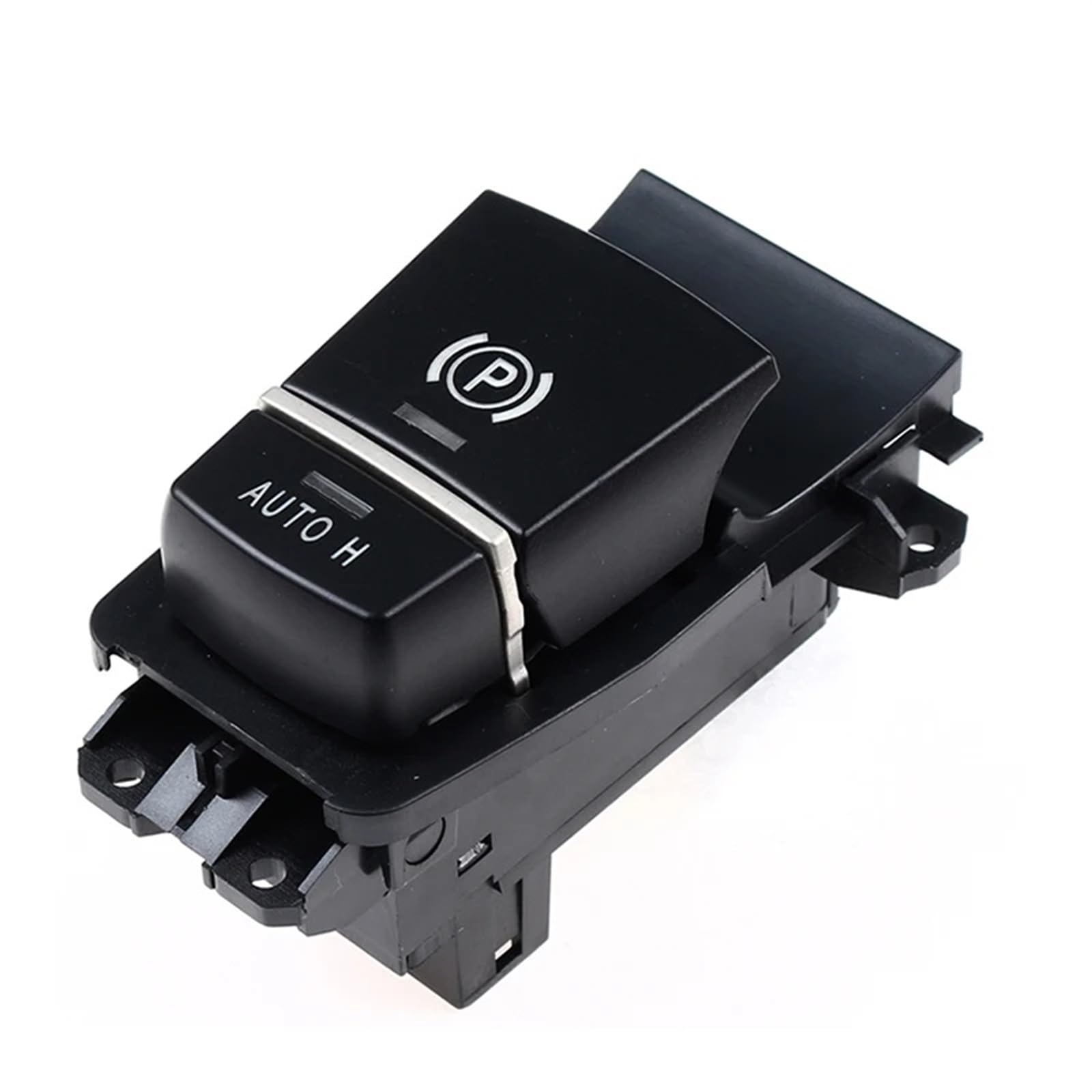 Feststellbremse Elektrische Für 5 6 Serie X3 X4 F10 F11 F06 F12 F25 61319385029 Elektrische Parkplatz Handbremse Bremse Control Schalter Taste Park Bremse Modul von APNWVFO