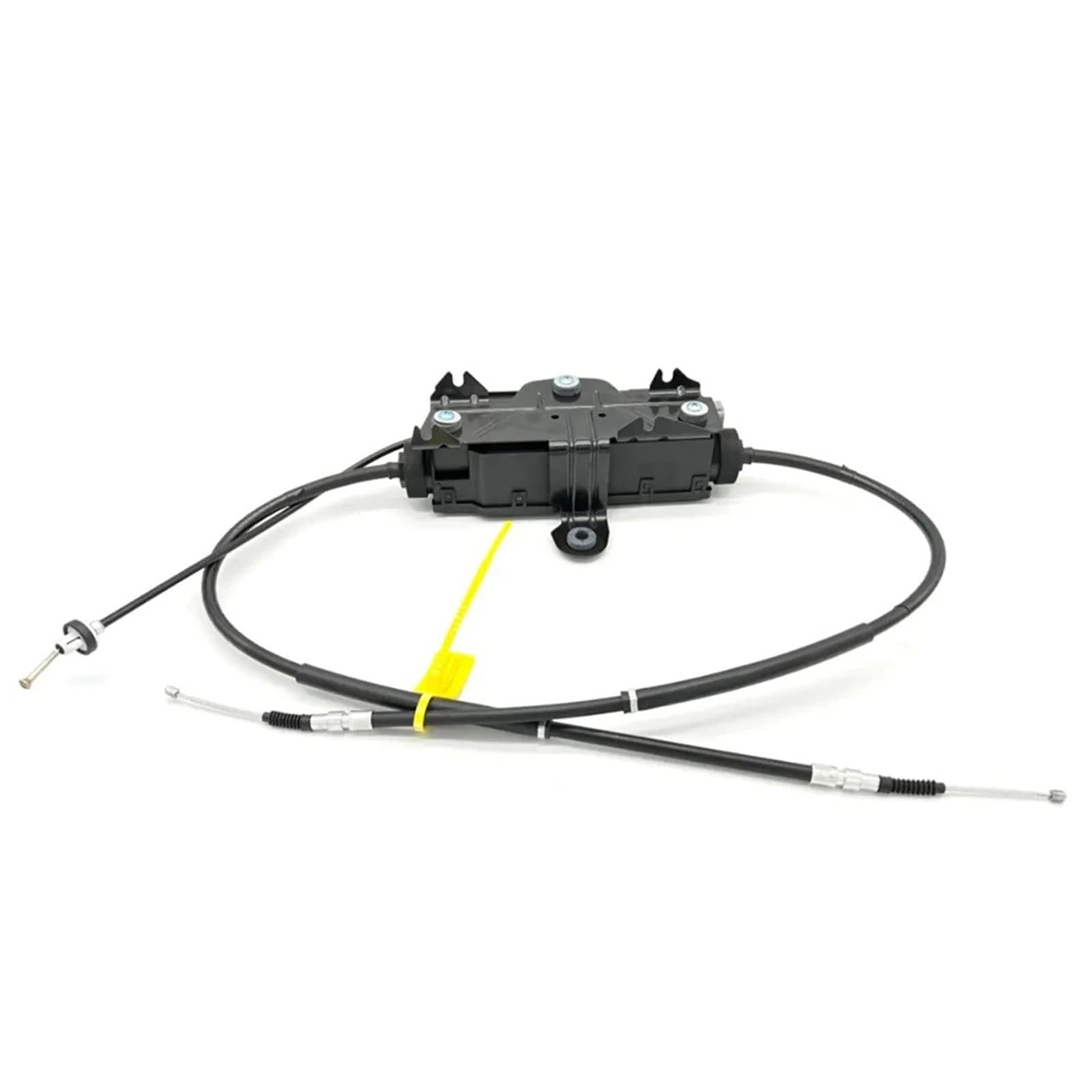 Feststellbremse Elektrische Für 5 Series GT F07 2009-2016 Park Bremse Modul EPB Hand Brems Antrieb 6874219 3443 6882 651 AP03 34436874219 Park Bremse Modul von APNWVFO