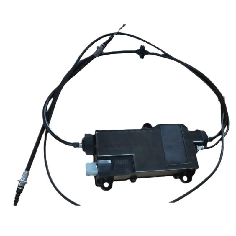 Feststellbremse Elektrische Für Benz S Klasse S350 W221 Handbremse Modul A2214302849 Auto Teile Parkplatz Bremse Antrieb Handbremse Park Bremse Modul von APNWVFO