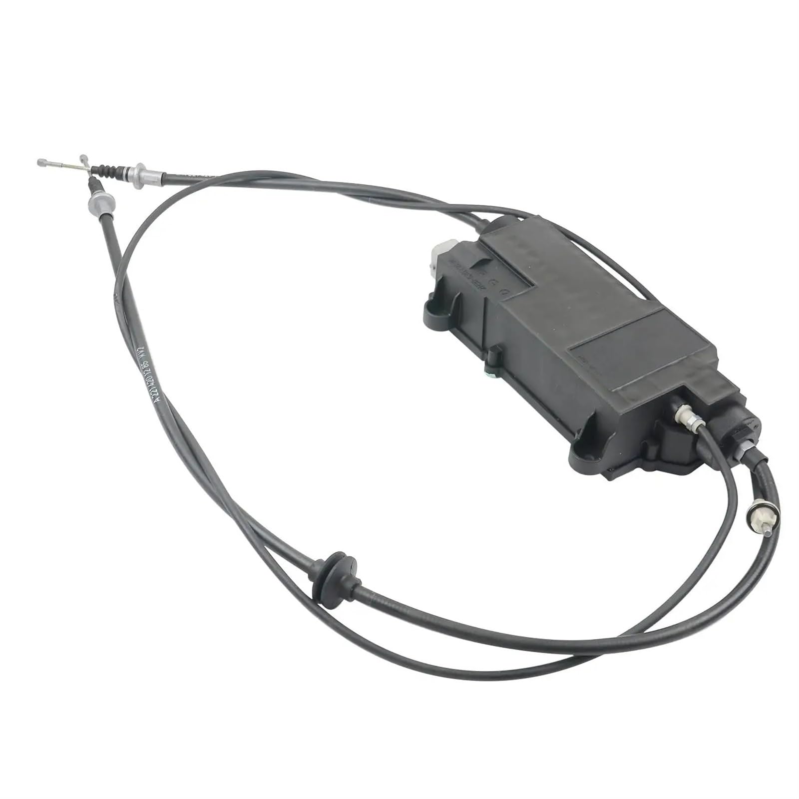 Feststellbremse Elektrische Für Benz S-Klasse W221 C216 CL Parkbremse Antrieb Elektronisches Modul 2214302849 2214302949 A2214301649 Park Bremse Modul von APNWVFO