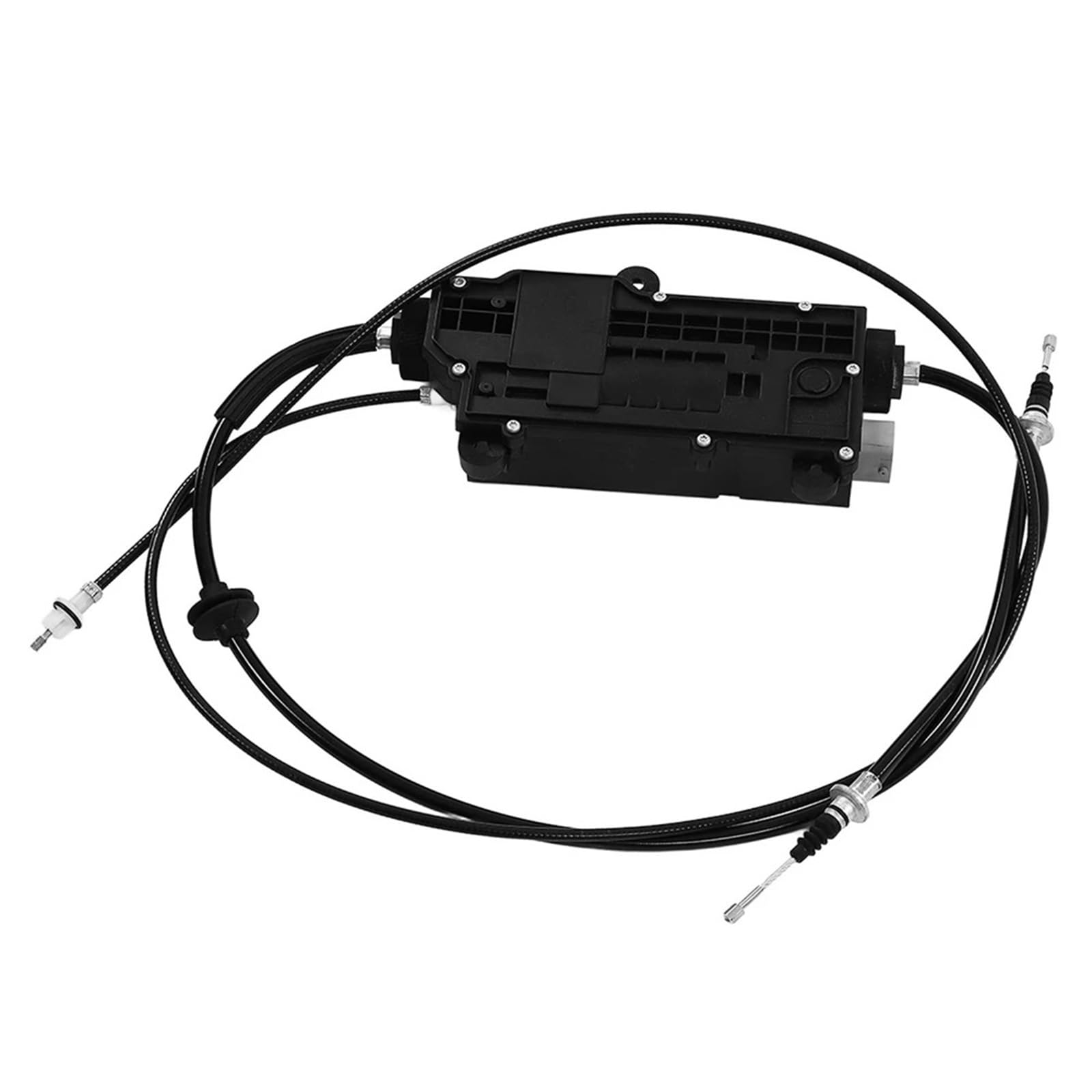 Feststellbremse Elektrische Für Benz W221 W216 CL65 2017-2014AMG S550 Parkbremsmodul EPB Handbremse 2214302949 2214301249 2214301649 2214302849 Park Bremse Modul von APNWVFO