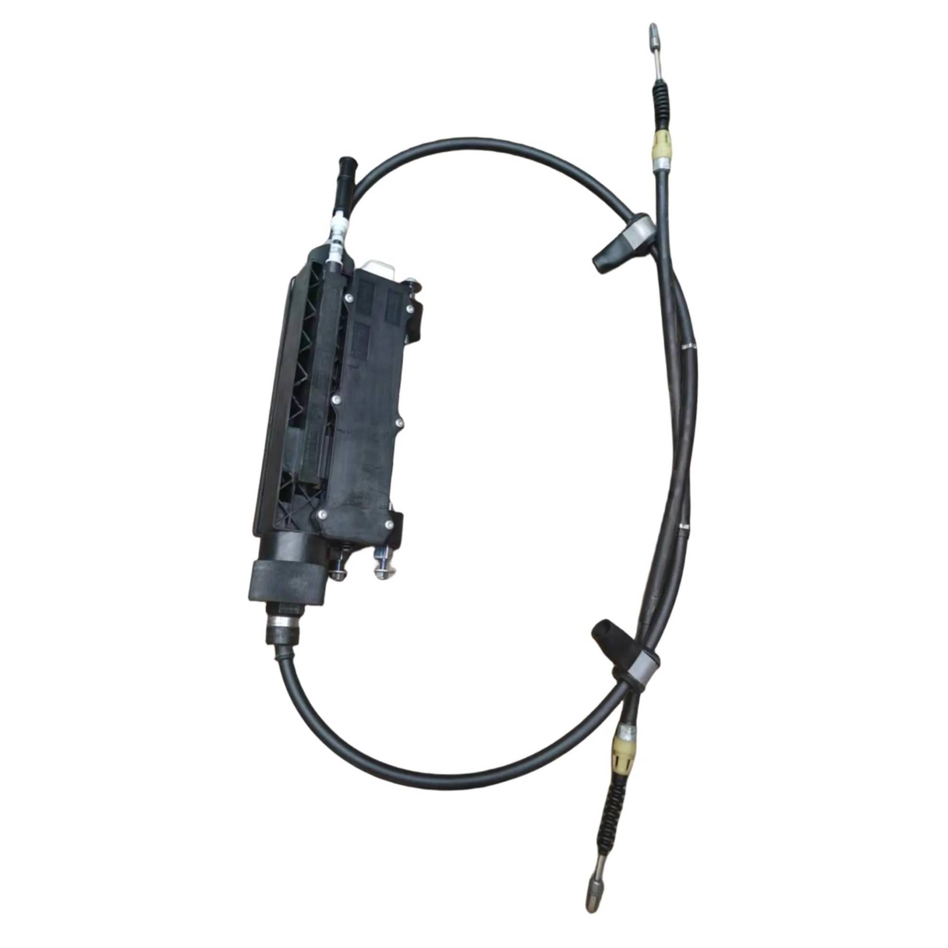 Feststellbremse Elektrische Für Citroen C5 2011-2018 470218 Parkbremsmodul Auto Parkbremsmodul Elektronische Handbremse Motor Auto 9810501780 Park Bremse Modul von APNWVFO