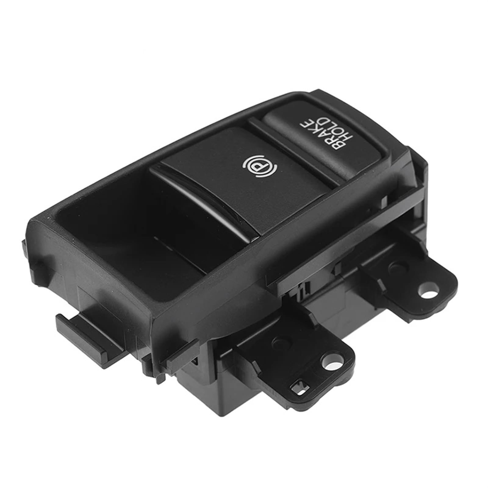 Feststellbremse Elektrische Für HRV Für XRV Für HR-V Für XR-V 2015-2020 35355T7AJ01 12Pins 35355-T7A-J01 Auto Elektrische Parkbremse Control Schalter Taste Park Bremse Modul von APNWVFO