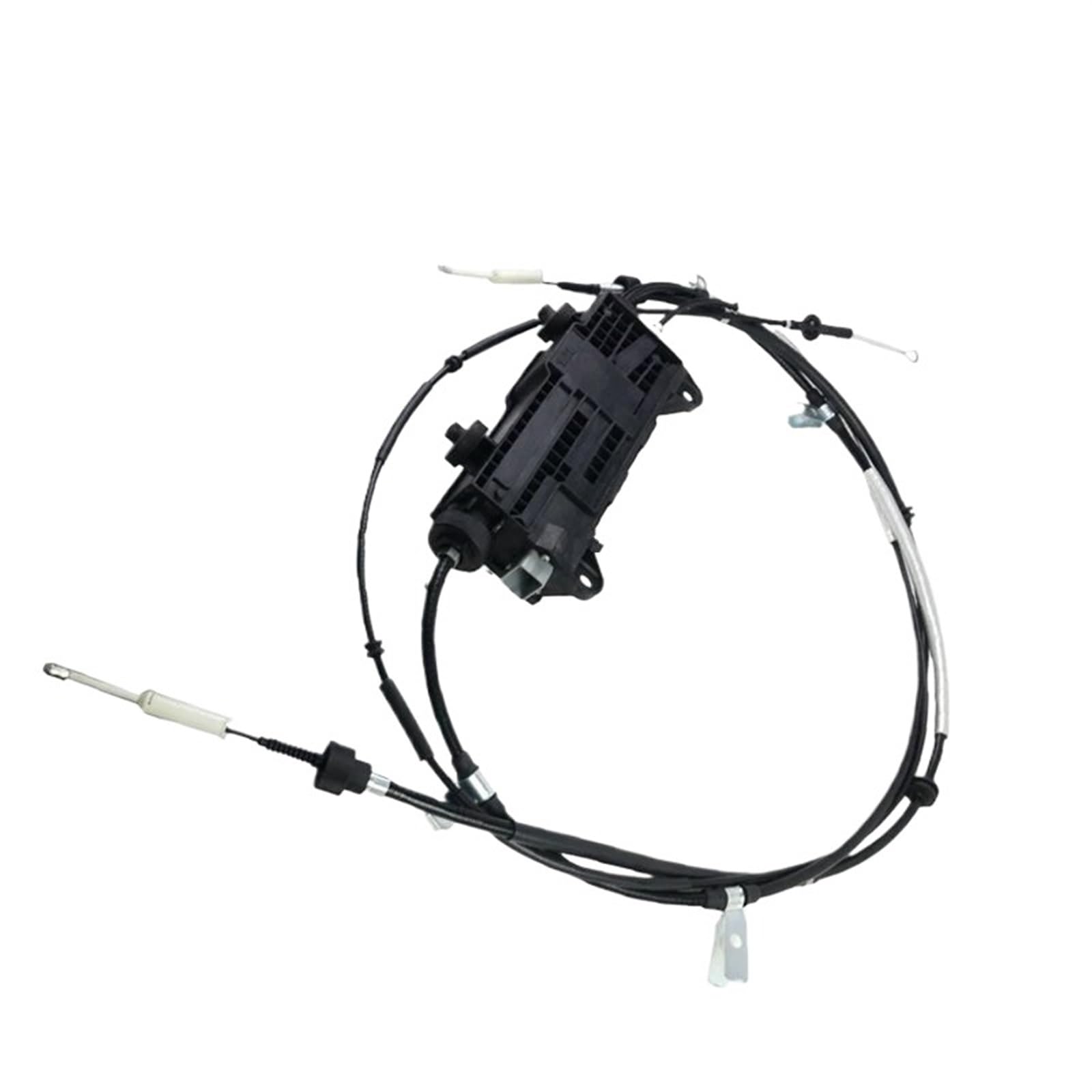 Feststellbremse Elektrische Für Land Für Rover Für Discovery Parkbremse Aktuator Modul Handbremse LR019223 SNF500150 Park Bremse Modul von APNWVFO