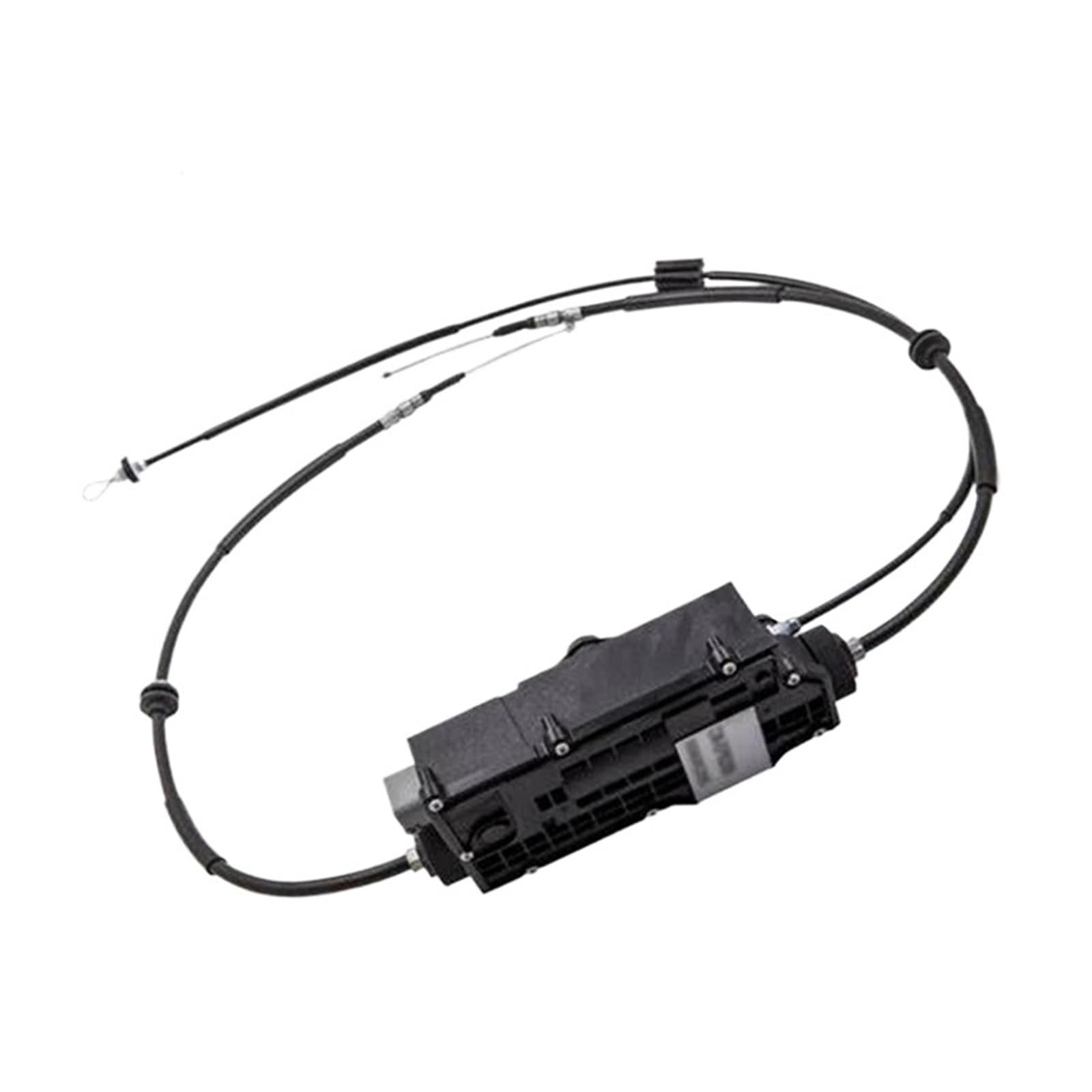 Feststellbremse Elektrische Für Land Für Rover Für Range Für Rover L322 Parkbremse Aktuator Modul Handbremse EPB LR028112 LR011915 Park Bremse Modul von APNWVFO