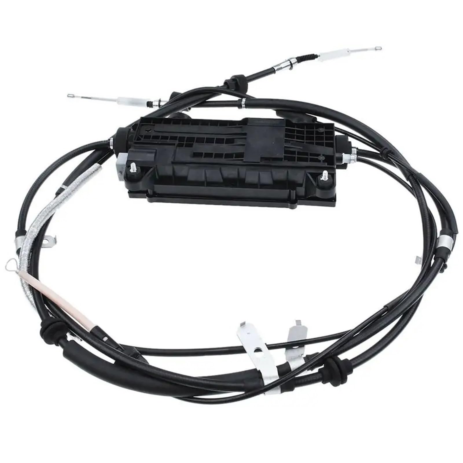 Feststellbremse Elektrische Für Land Für Rover Für Range Für Rover Sport V8 5,0 L 2010-2013 LR072318, LR052209 Feststellbremse Antrieb Mit Control Unit Park Bremse Modul von APNWVFO