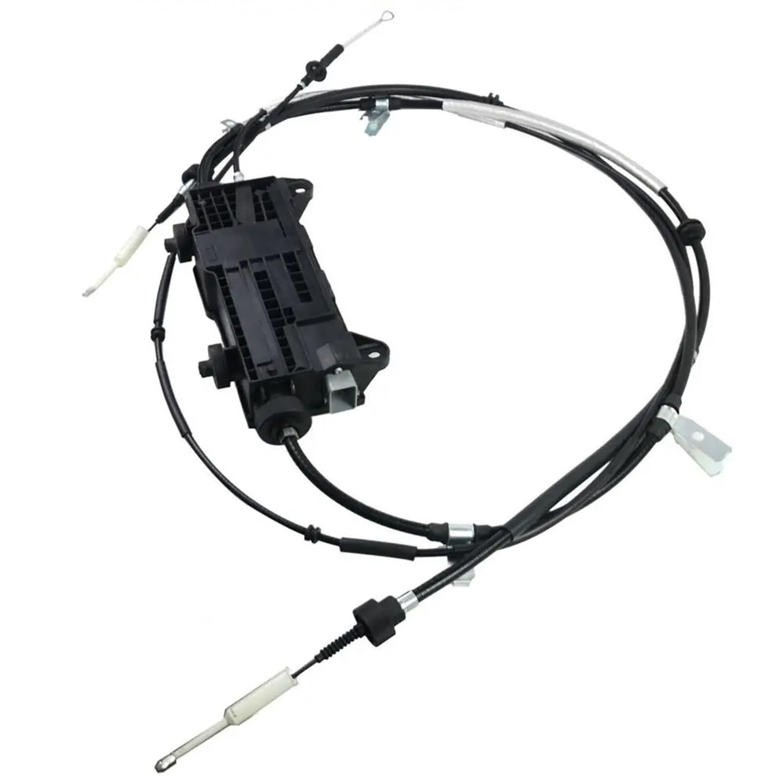 Feststellbremse Elektrische Für Land Für Rover LR3 Für Range Für Rover Sport 2006-2009 LR019223 Parkbremse Antrieb Mit Control Unit Park Bremse Modul von APNWVFO