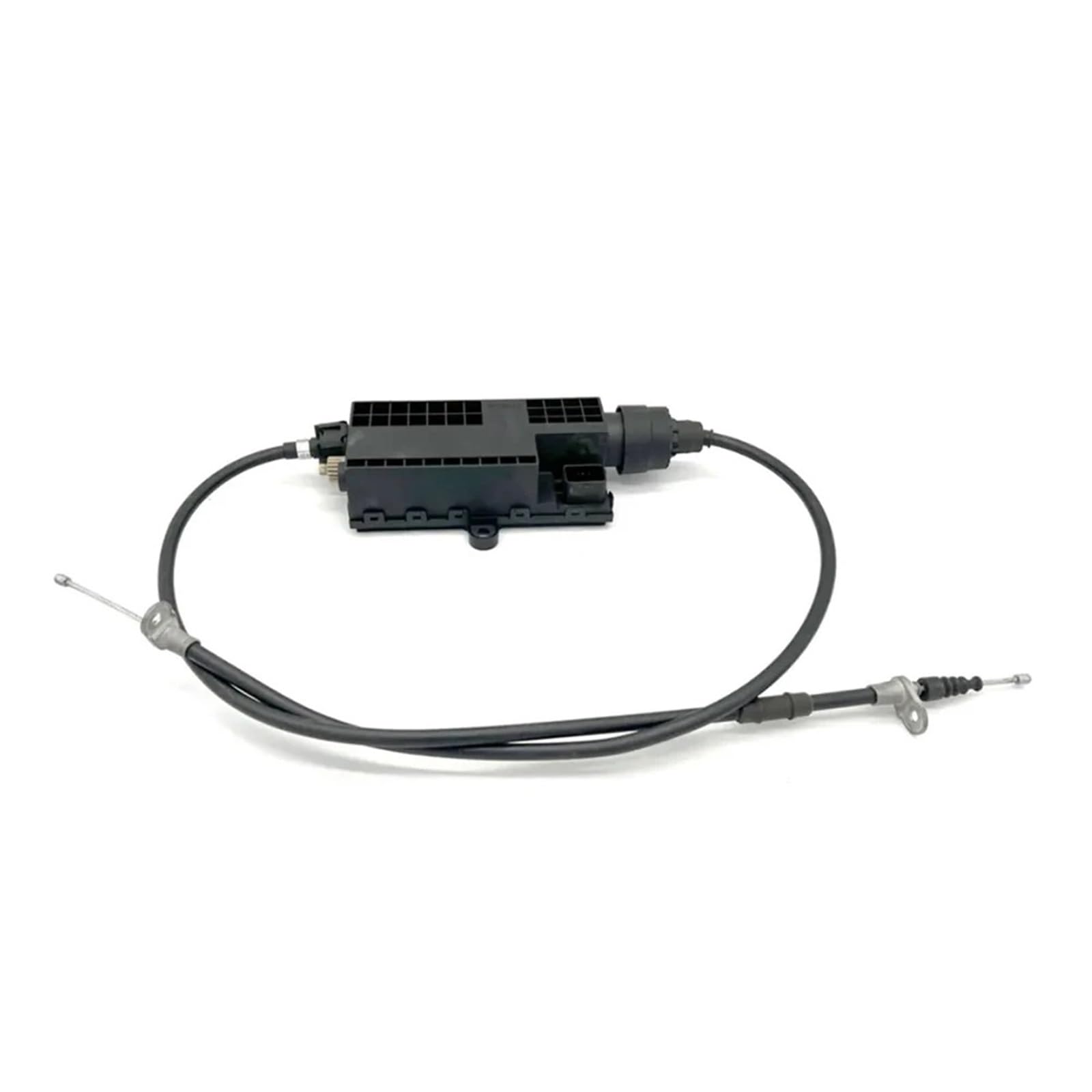 Feststellbremse Elektrische Für Maserati Für Quattroporte Für Ghibli 2014-2016 670030887 Auto Parkbremse Elektronischer Aktuator Parkhandbremsaktuator Park Bremse Modul von APNWVFO