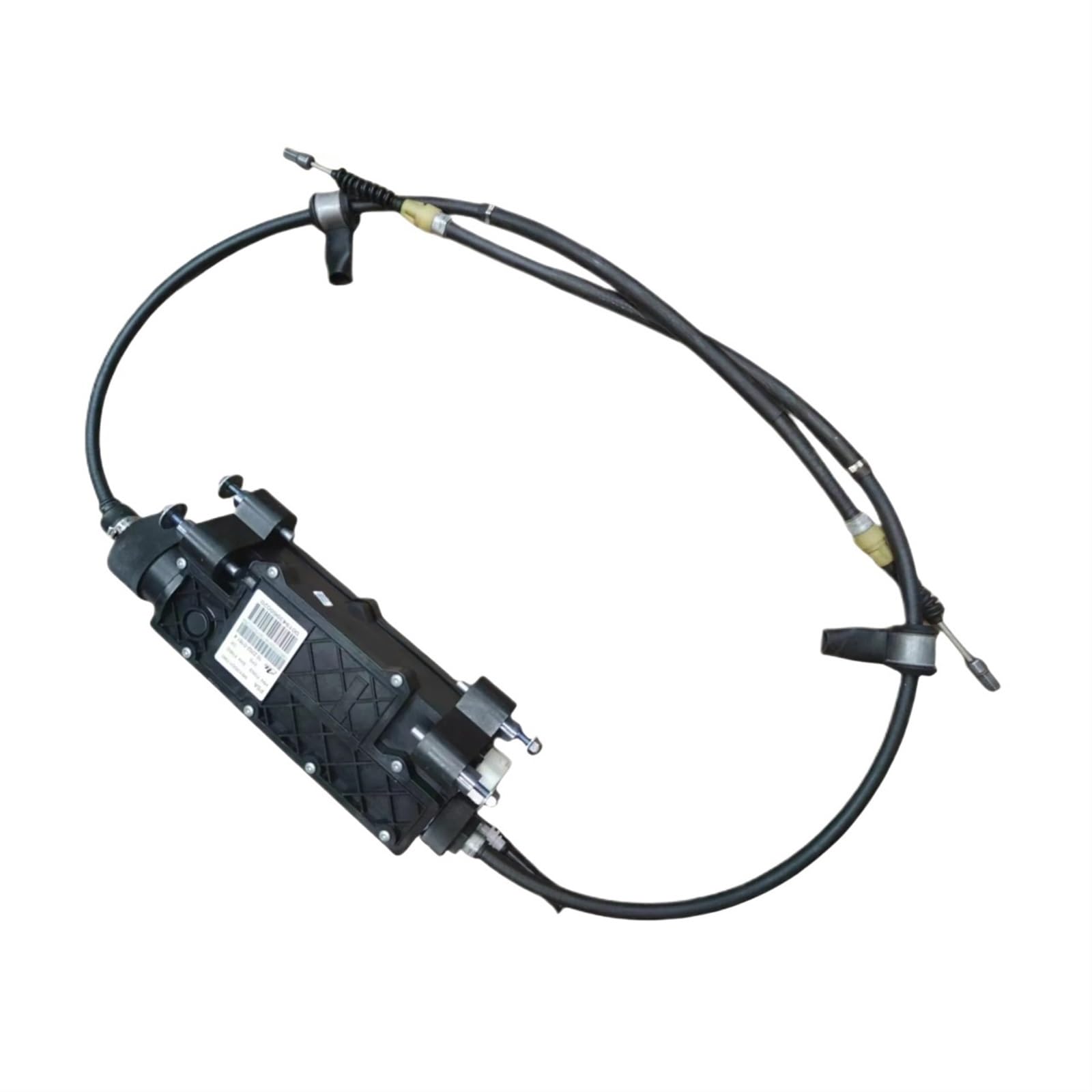 Feststellbremse Elektrische Für Peugeot 508 2011-2018 470218 Parkbremse Modul Auto Parkbremse Modul Elektronische Handbremse Motor Auto Park Bremse Modul von APNWVFO