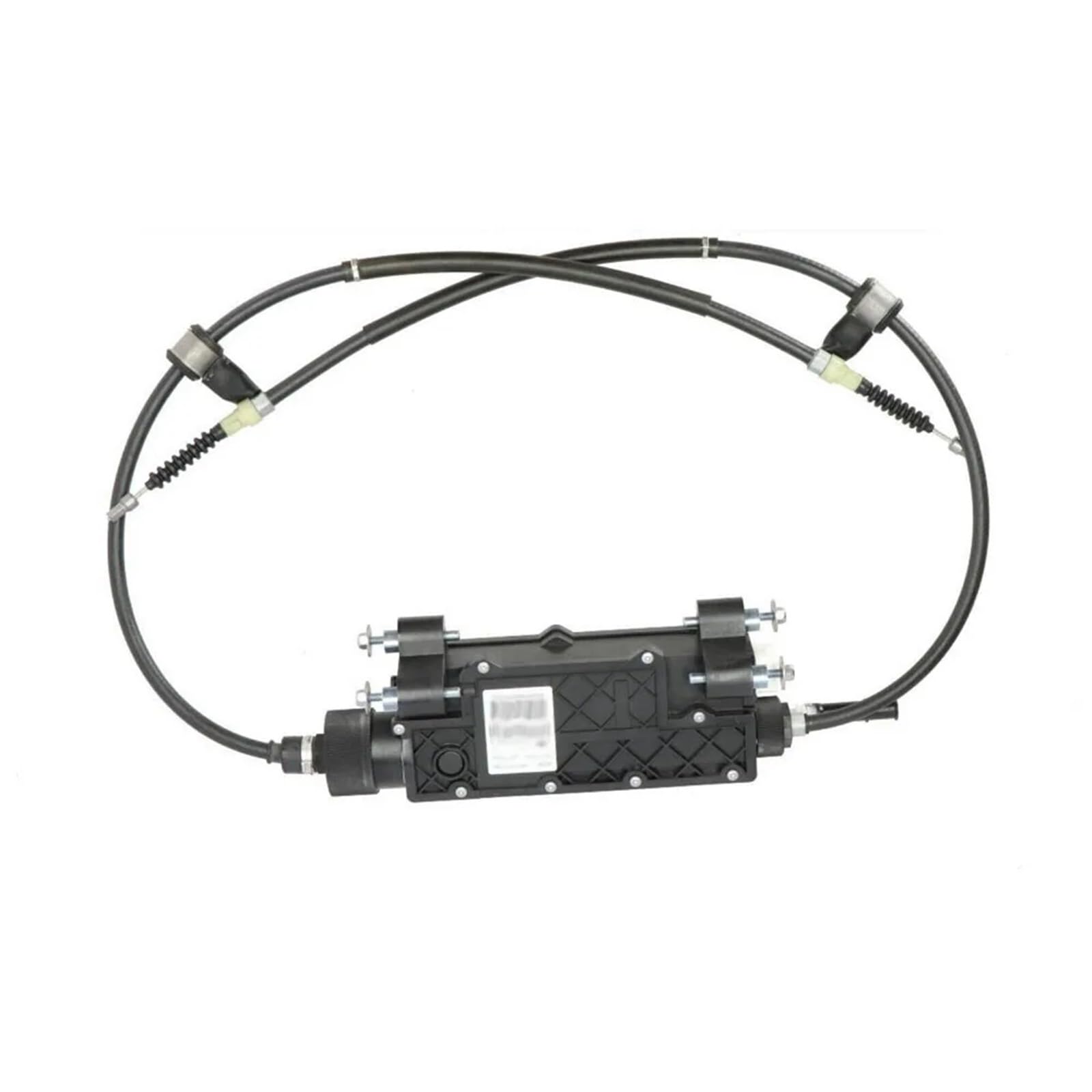 Feststellbremse Elektrische Für Peugeot 508 I Und 508 SW 471911 9810501780 470214 470210 470218 1612865480 1612865380 Elektrische Parkhandbremse Park Bremse Modul von APNWVFO