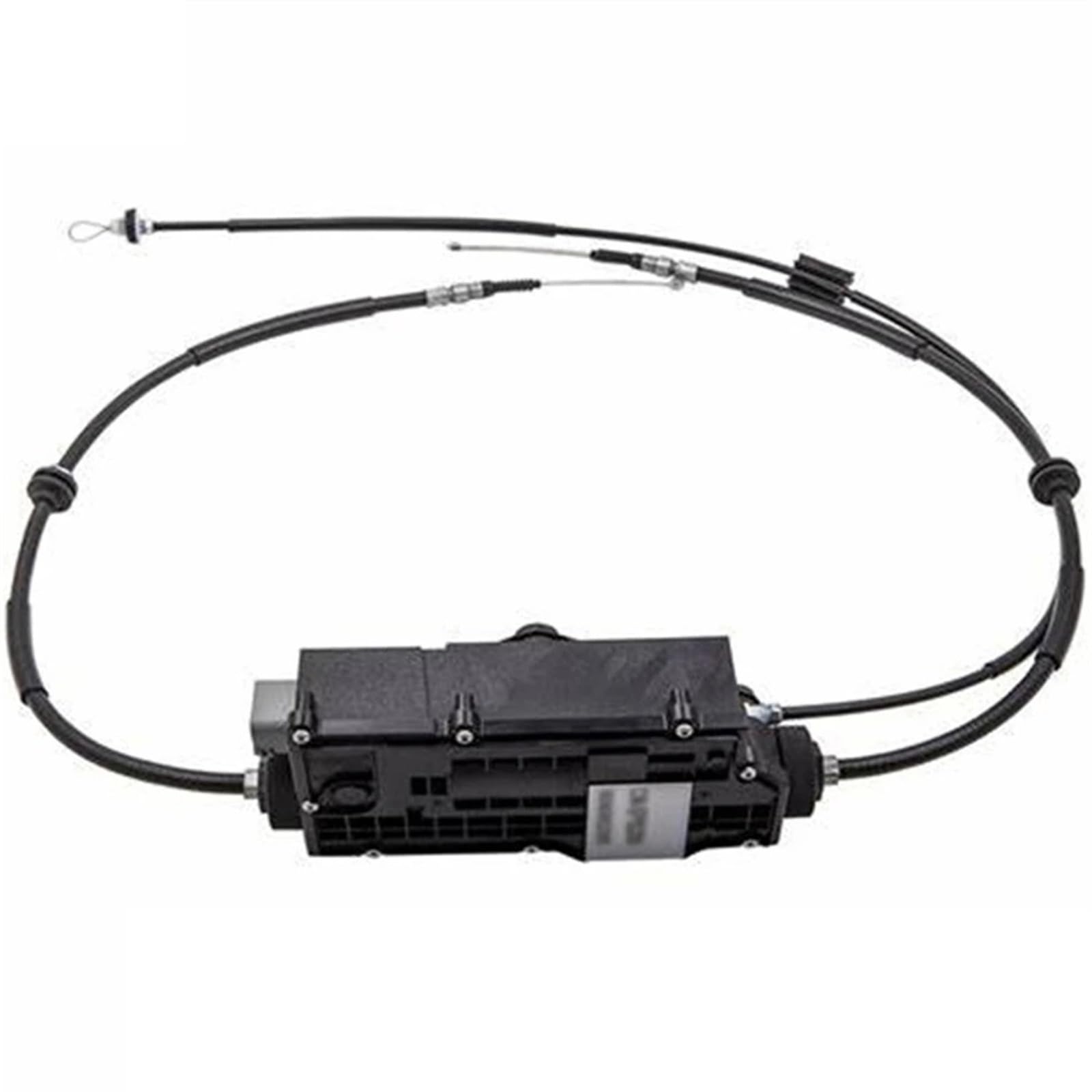 Feststellbremse Elektrische Für Range Für Rover LR028112 LR011915 Elektronische Parksteuerungseinheit Handbremsmodul Motorplatine Controller L322 EPB Park Bremse Modul von APNWVFO