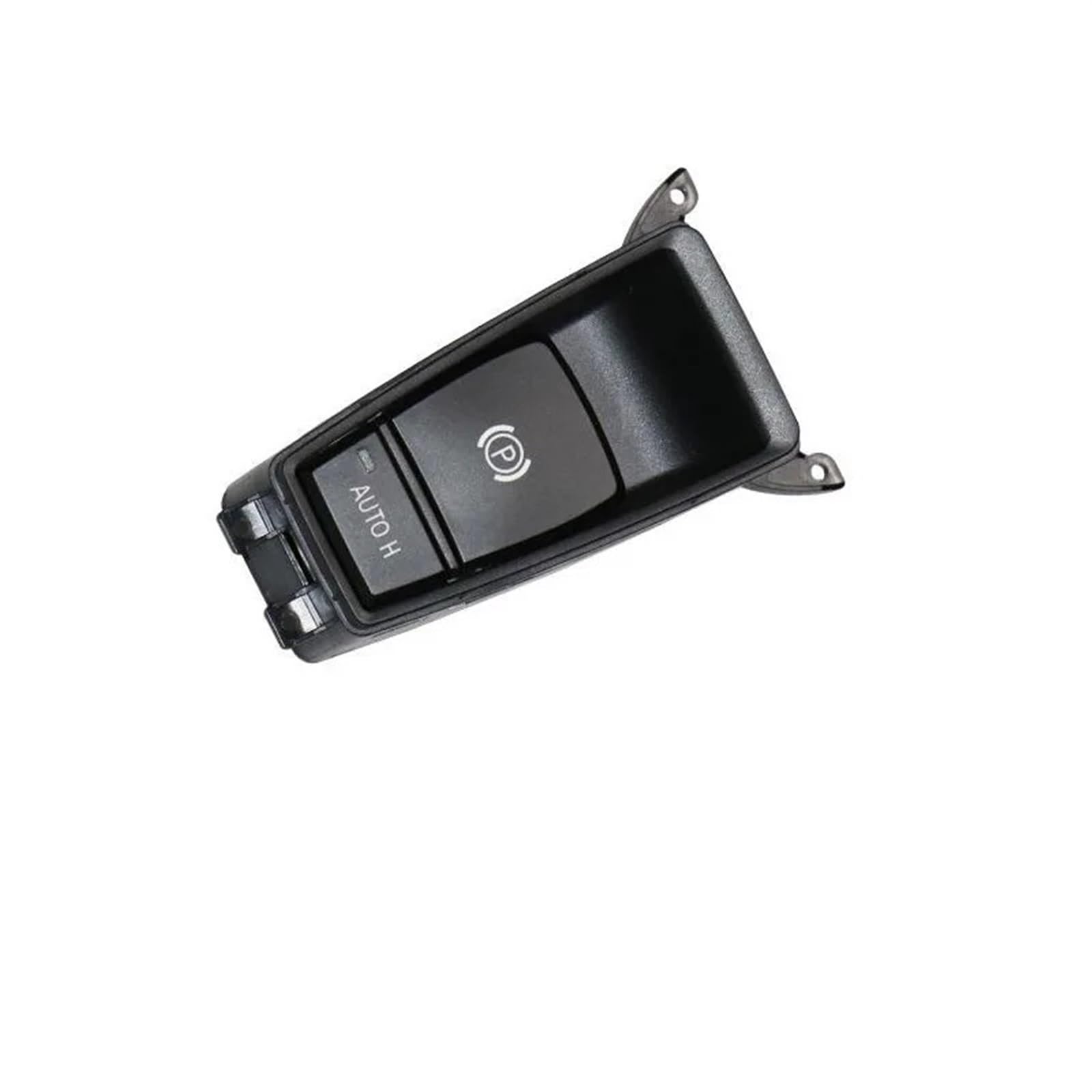 Feststellbremse Elektrische Für X5 E70 2007-2013 X6 Parkplatz Bremse Control Schalter 61319148508 Elektrische Parkplatz Handbremse Brems Schalter Taste Park Bremse Modul(B) von APNWVFO