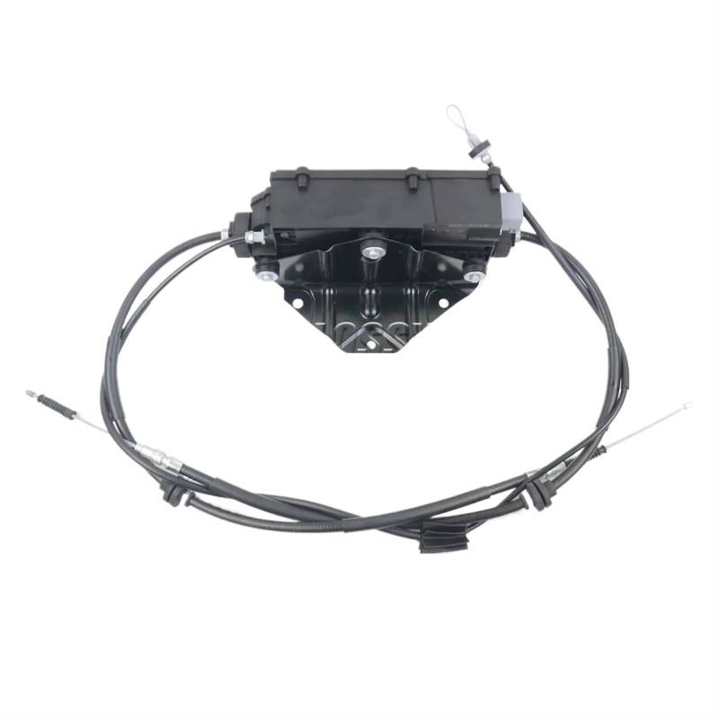 Feststellbremse Elektrische Für X5 E70 X6 E71 E72 30i 48i 34436850289 AP03 Parkplatz Bremse Handbremse Actuator Control Unit Park Bremse Modul von APNWVFO