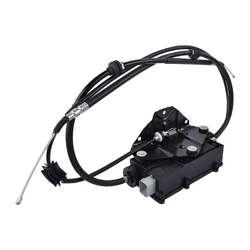 Feststellbremse Elektrische Für X5 X5M X6 F15 F85 F16 34436795145 Auto Elektrische Parkbremse 34436864546 34436868514 Handbremse Actuator Control Module Park Bremse Modul von APNWVFO