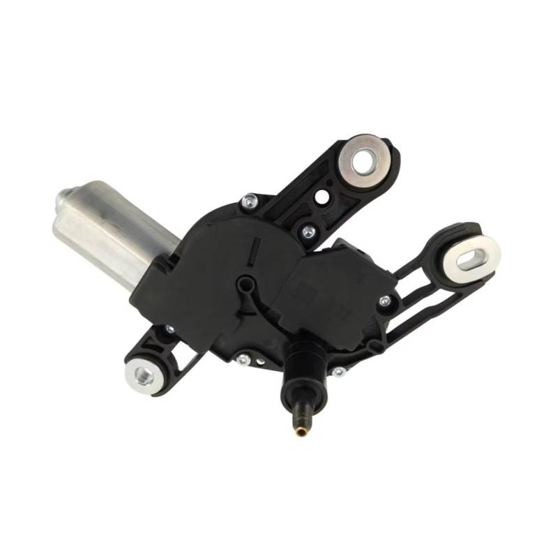 Heckwischermotor Für A3 8v Heckscheibe Wischer Motor 8v0955711b 2013-2019 Autos Scheibenwischer Scheibenwischer Motor von APNWVFO