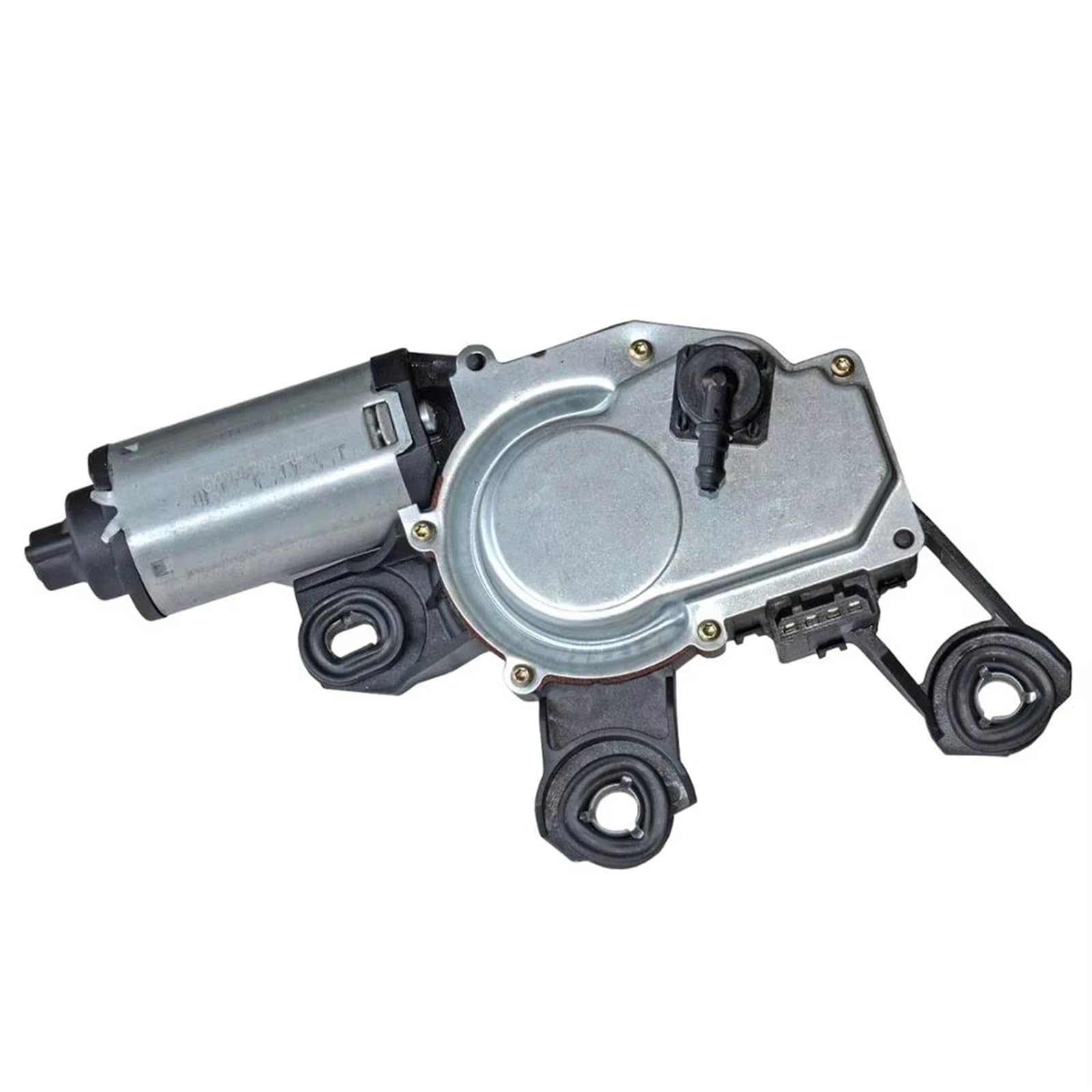 Heckwischermotor Für A6 Avant (4F5, C6) 3,2 4F9955711B / 579602 4F9955711A Hinten Wischer Motor Scheibenwischer Motor von APNWVFO