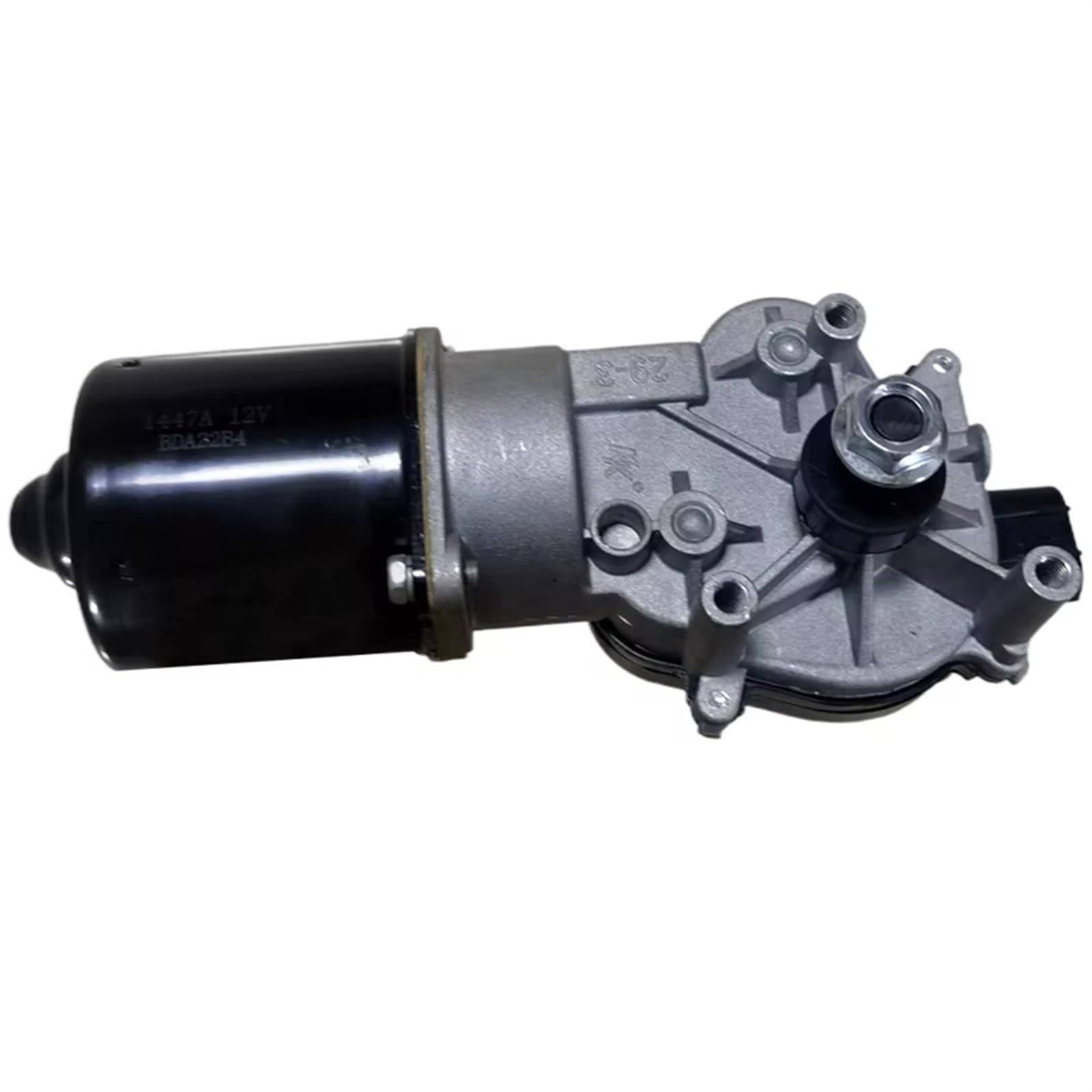 Heckwischermotor Für Accord Für TL Für Pilot Für MDX Für TSX 2004-2008 76505-S9V-A01 Frontscheibenwischermotor Scheibenwischer Motor von APNWVFO