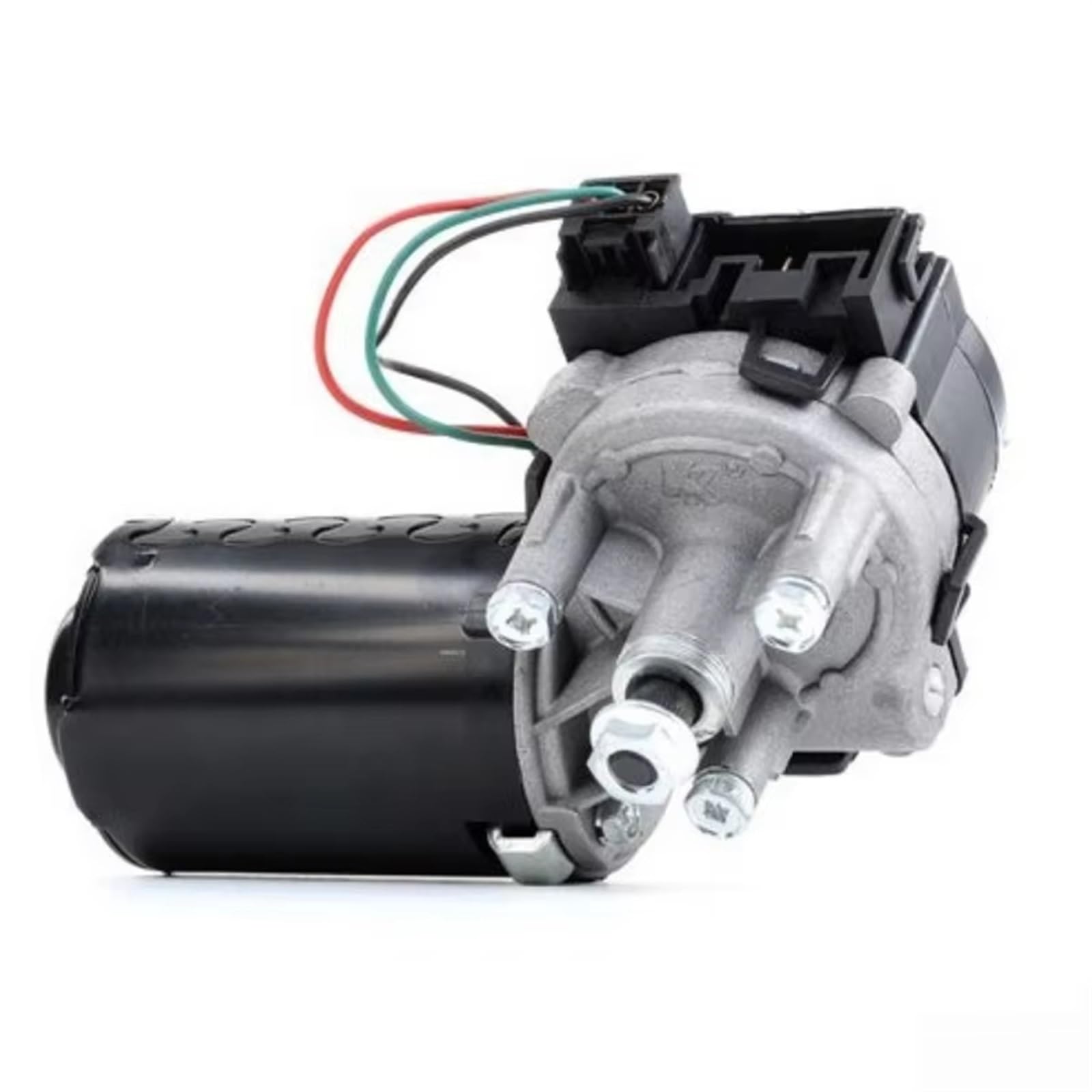 Heckwischermotor Für Boxer Mk2 Für Jumper Mk2 2001 2002 2003 2004 2005 2006 OEM 9949394 6405L 7 64342214 Front Wischer Motor Scheibenwischer Motor von APNWVFO