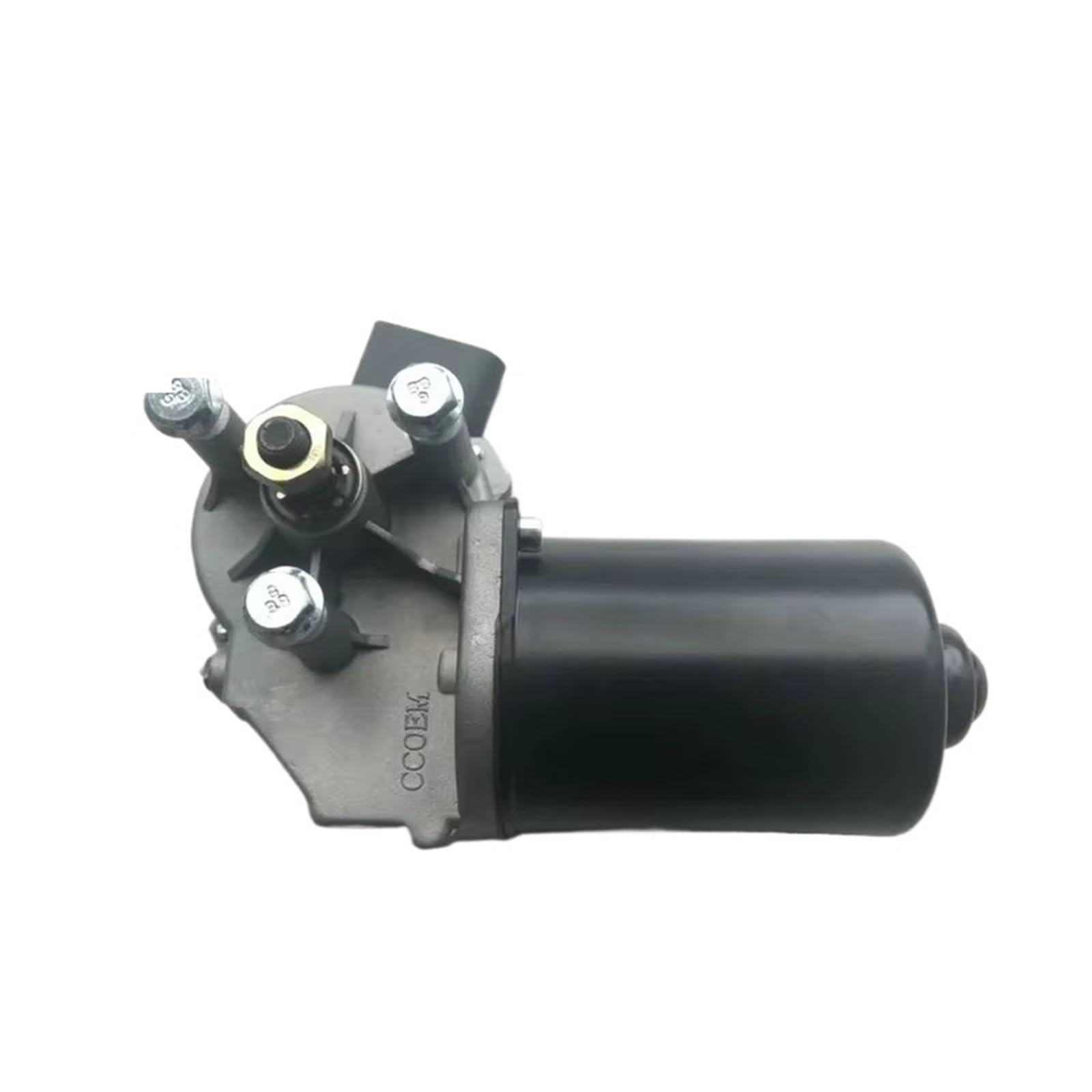 Heckwischermotor Für Chinesische Für SAIC Für Roewe 550 MG6 Auto Auto Motor Teile 10004346 Scheibenwischermotor Scheibenwischer Motor von APNWVFO