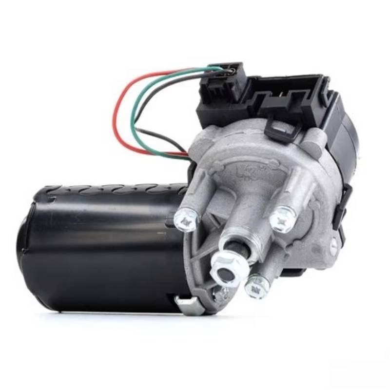 Heckwischermotor Für FIAT Für Ducato Mk2 OEM 9949394 6405L7 64342214 Front Wischer Motor Scheibenwischer Motor von APNWVFO