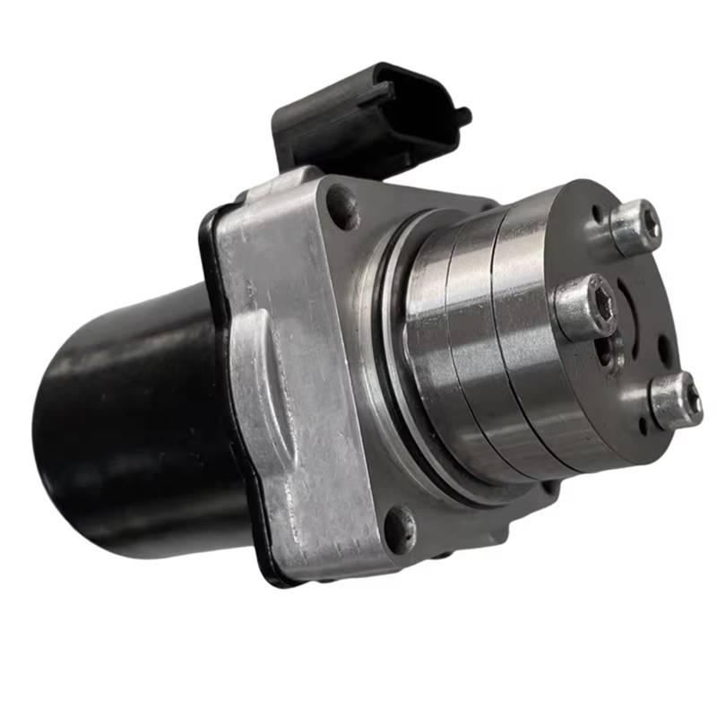 Heckwischermotor Für Hyundai Für Tucson Für Santa Fe Auto Differential Antrieb Motor K47810-3B520 Scheibenwischer Motor von APNWVFO