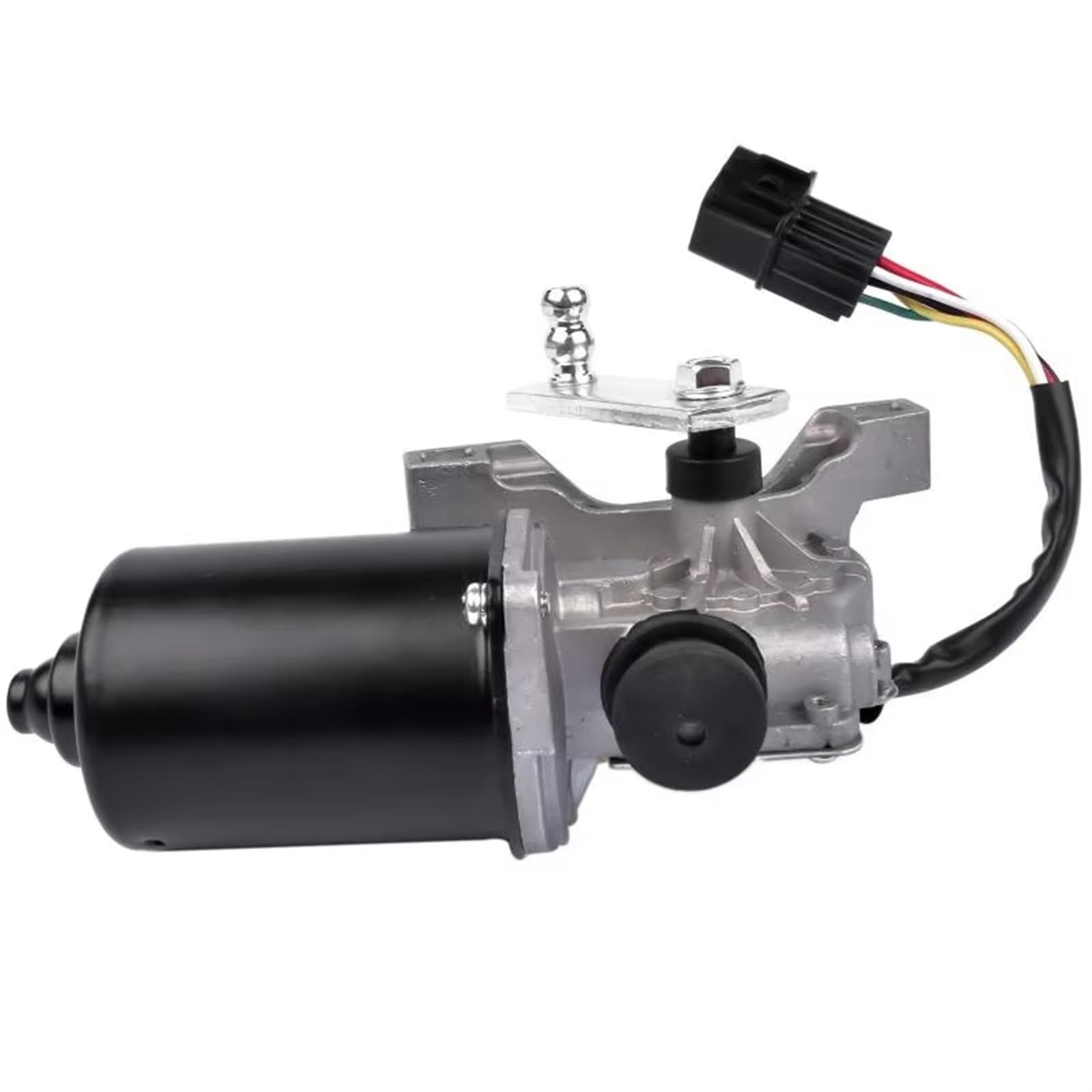 Heckwischermotor Für Hyundai I20 PB PBT 981101J000 98110-1J000 Scheibenwischermotor Vorne Scheibenwischer Motor von APNWVFO