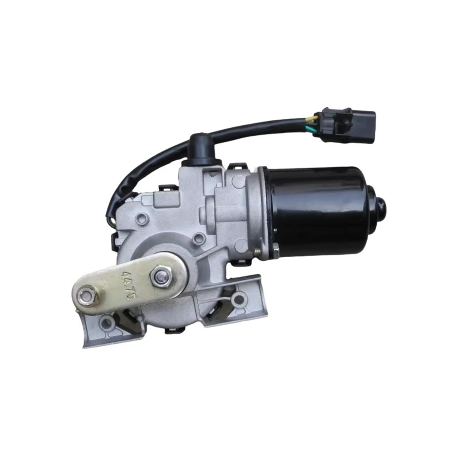 Heckwischermotor Für KIA K2 981100U000 Wischermotor 981100U000 Scheibenwischer Motor von APNWVFO