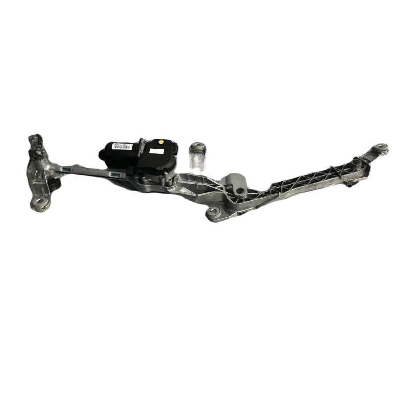 Heckwischermotor Für Lexus RX350 RX350L RX450h RX450hL 2016 2017 2018 2019 2020 2021 2022 85010-48270 Front Wischer Motor & Verknüpfung Scheibenwischer Motor von APNWVFO