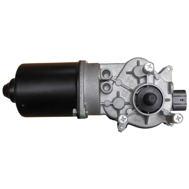 Heckwischermotor Für MDX 05~06 TL 04~08 Für TSX 04~08 Für Accord 03~07 Für Pilot 05~08 76505S9VA01 76505S9VA02 76505SDAA01 Wischermotor Scheibenwischer Motor von APNWVFO