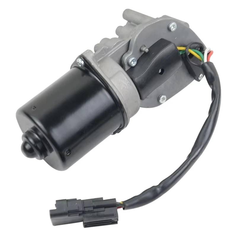 Heckwischermotor Für Nissan Für PRIMASTAR Scheibenwischermotor 28810-00QAB 28810-00QAC Scheibenwischer Motor von APNWVFO