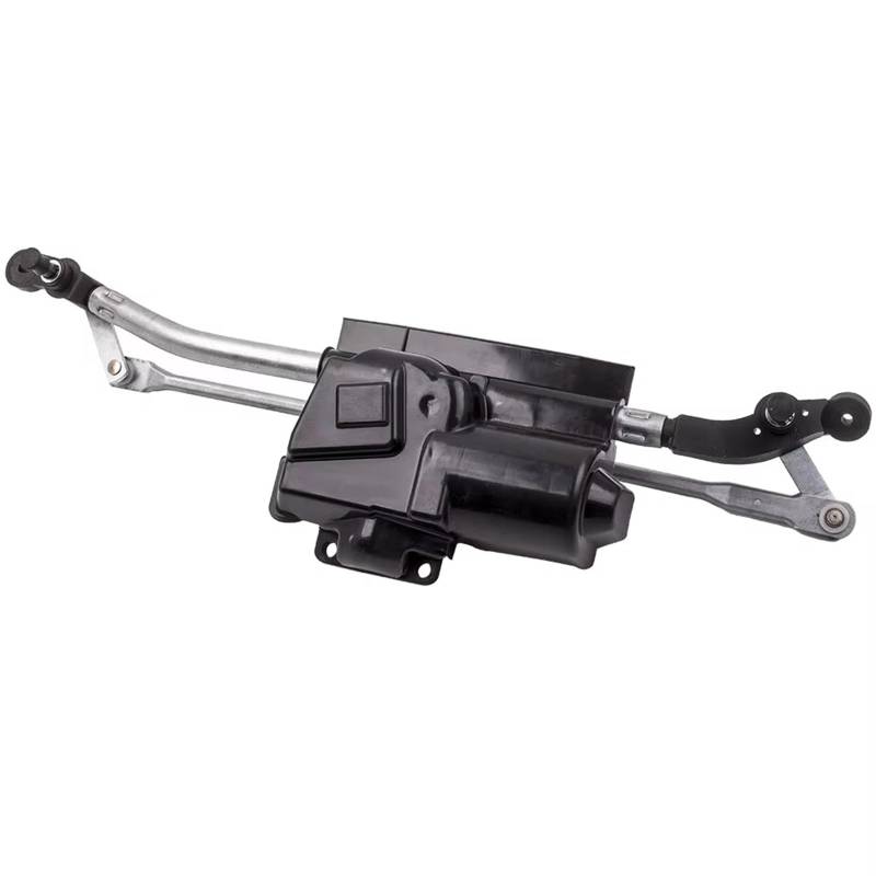 Heckwischermotor Für Opel Für Astra G [1998-2009] Box Box 1,6 Front Wischer Motor Wischer Linkage LHD 1270001 1273027 1273057 Scheibenwischer Motor von APNWVFO