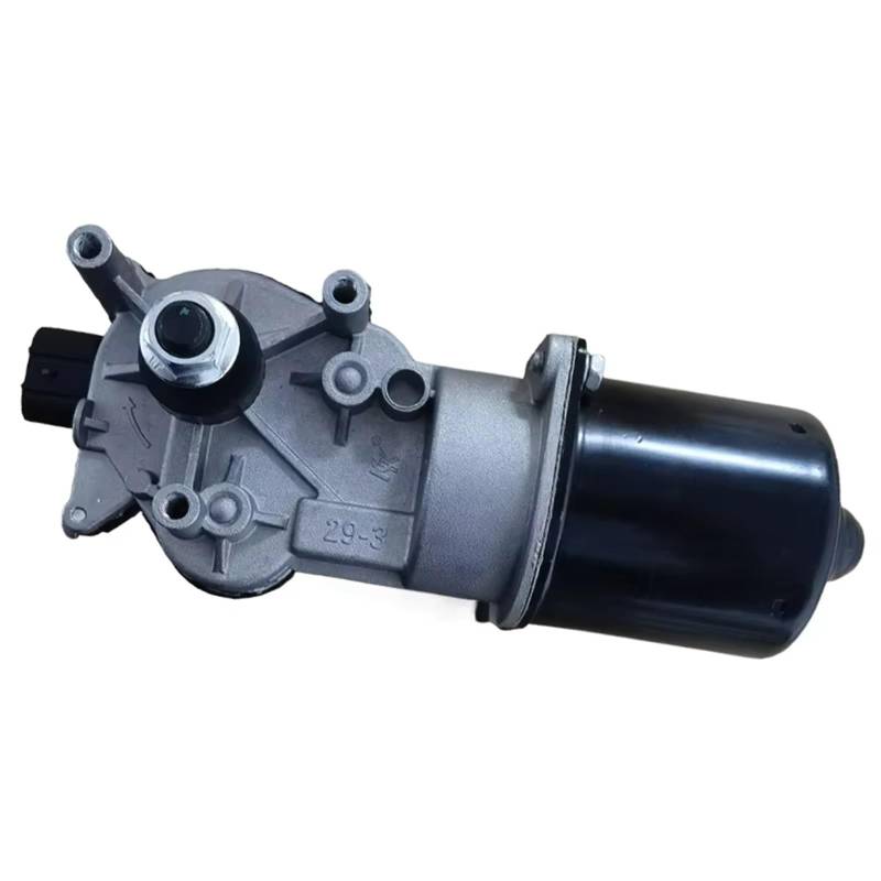 Heckwischermotor Für TL 2009~2014 Für TSX 2009~2014 Für Accord 2008~2012 Für Odyssey 76505-S9V-A01 Frontscheibenwischermotor Scheibenwischer Motor von APNWVFO