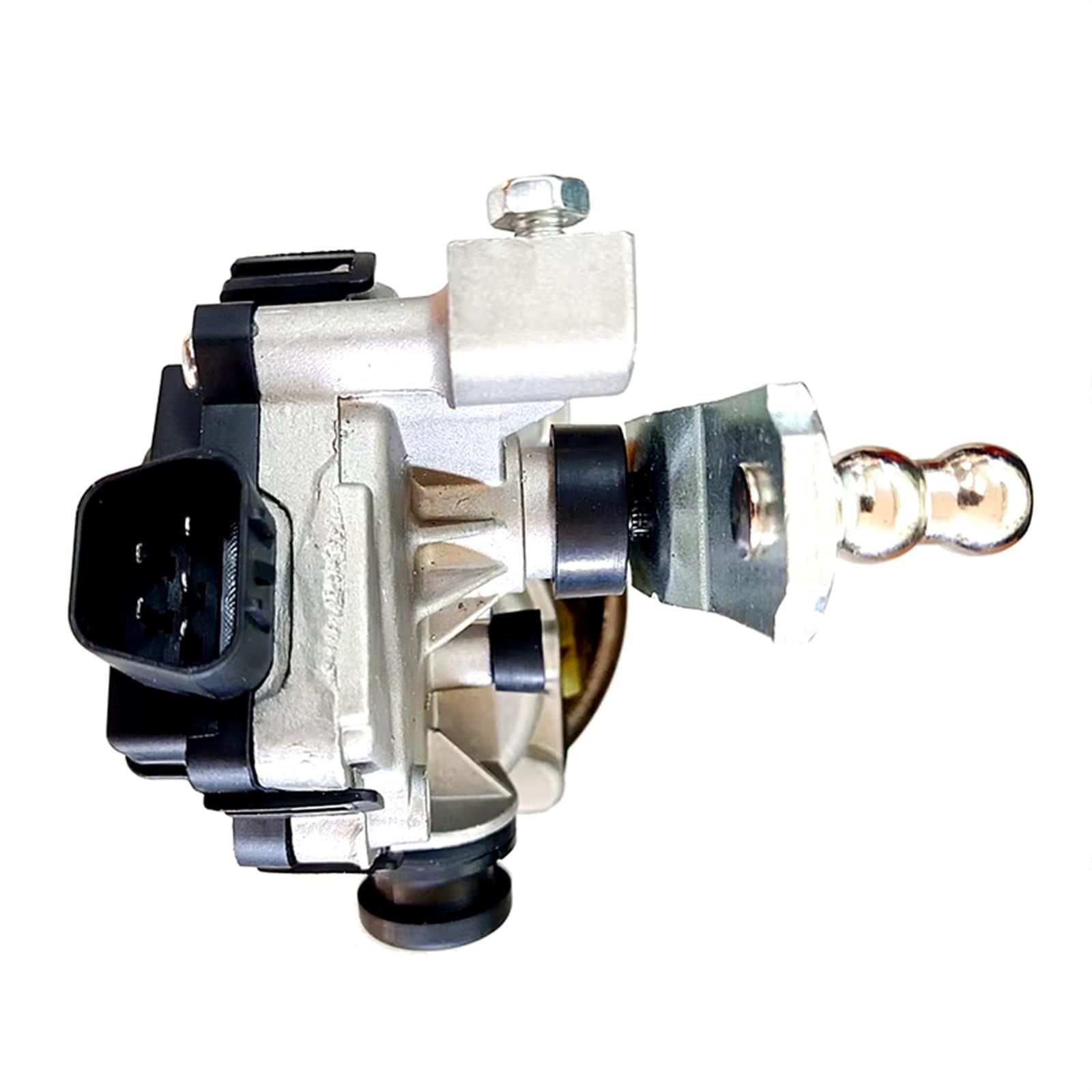 Heckwischermotor Für Toyota Für Hilux Für Fortuner 85110-0K020 85110-0K021 Auto Scheibenwischer Motor Scheibenwischer Motor von APNWVFO